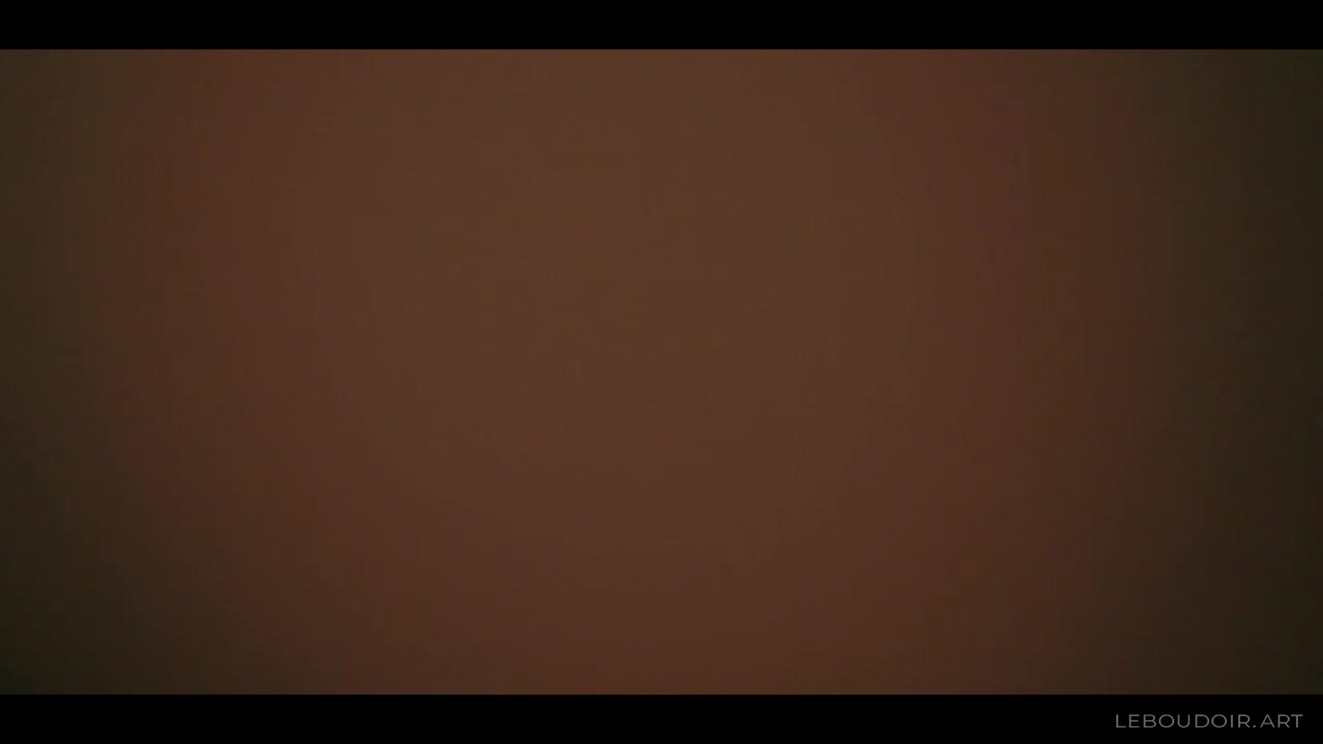 Gallery image thumbnail from LeBoudoir's myfreecams stream on, 01/23/2024, 07:33 image 16 of 20
