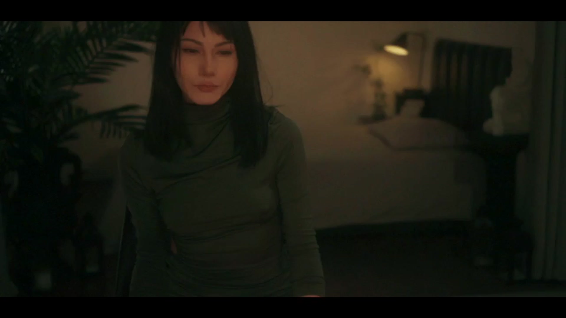 Gallery image thumbnail from LeBoudoir's myfreecams stream on, 02/09/2024, 04:08 image 12 of 20