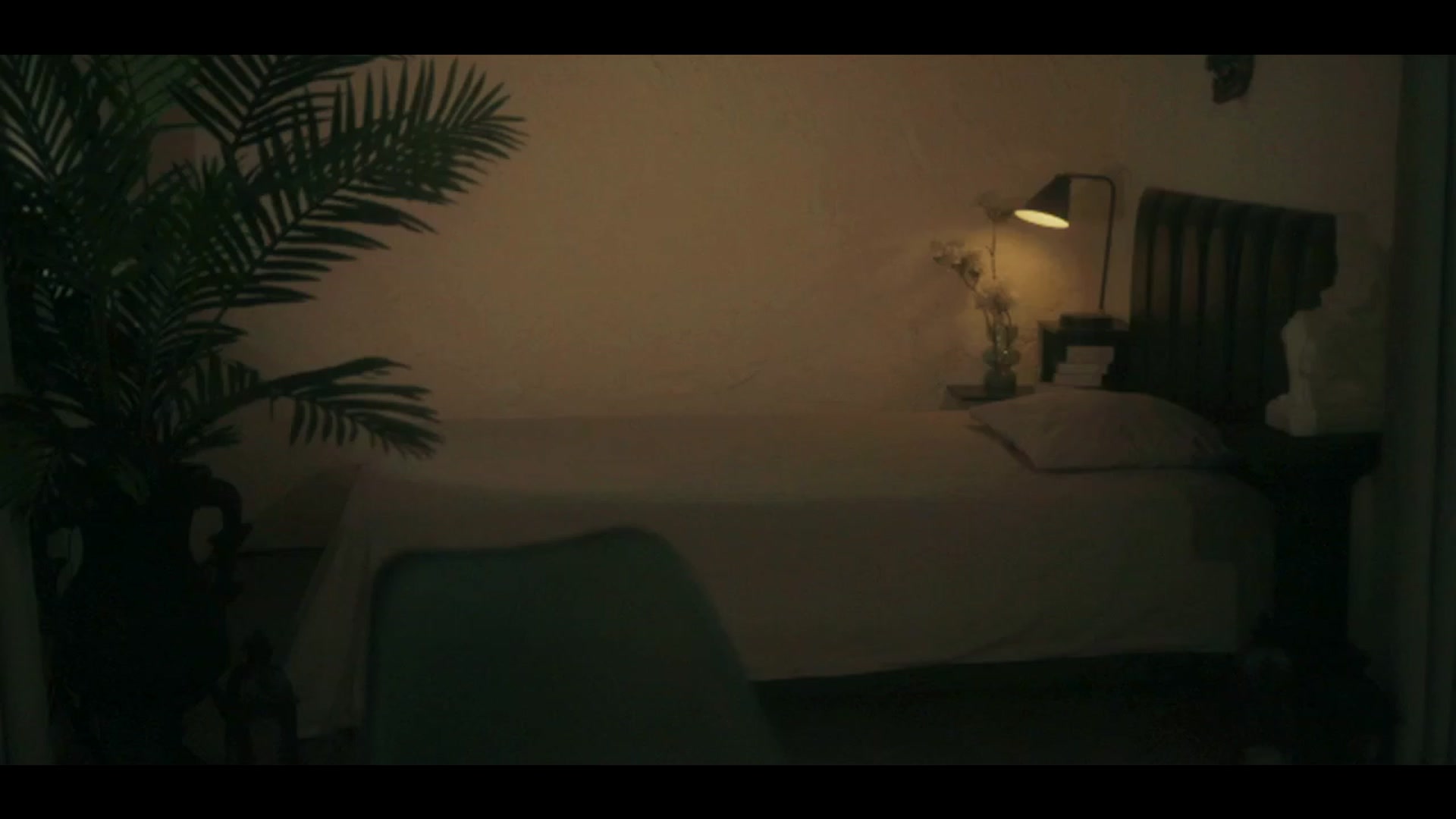 Gallery image thumbnail from LeBoudoir's myfreecams stream on, 02/09/2024, 04:08 image 1 of 20