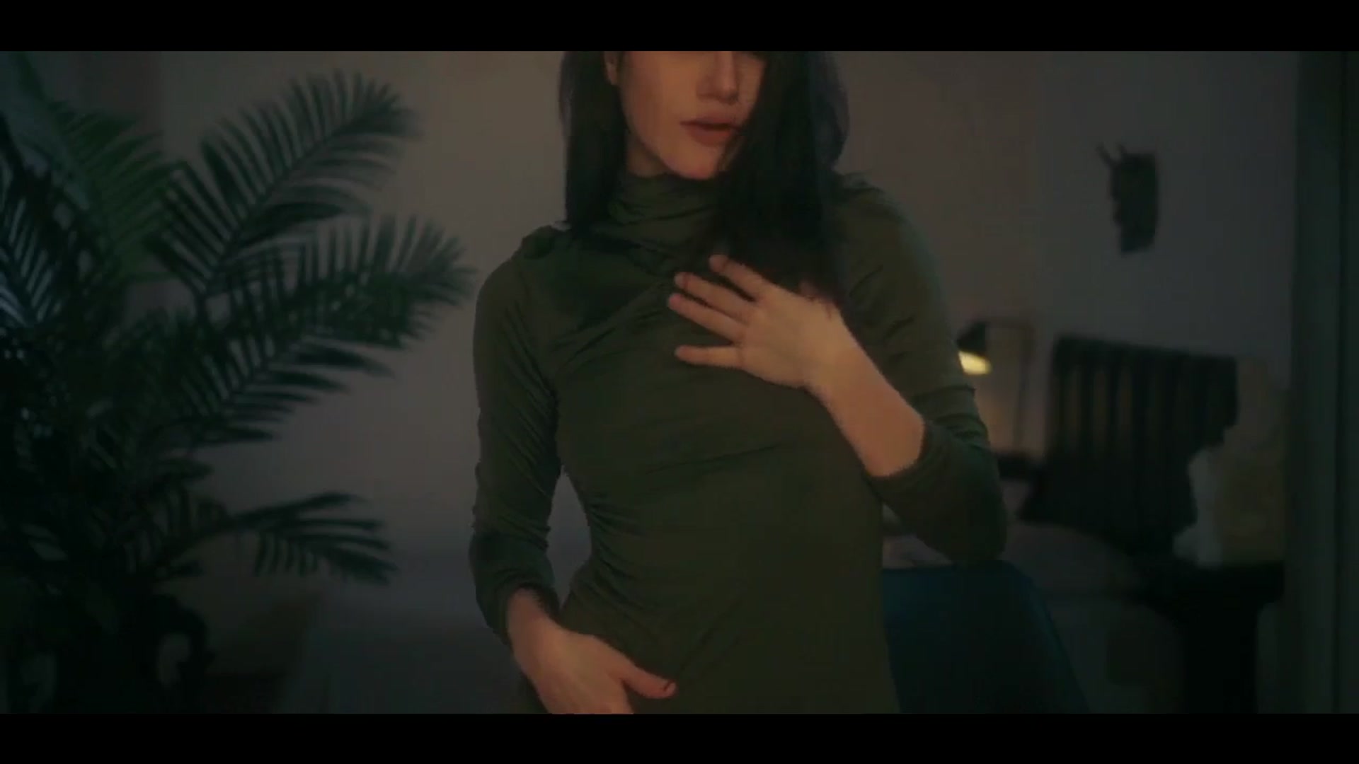 Gallery image thumbnail from LeBoudoir's myfreecams stream on, 02/09/2024, 06:05 image 13 of 20