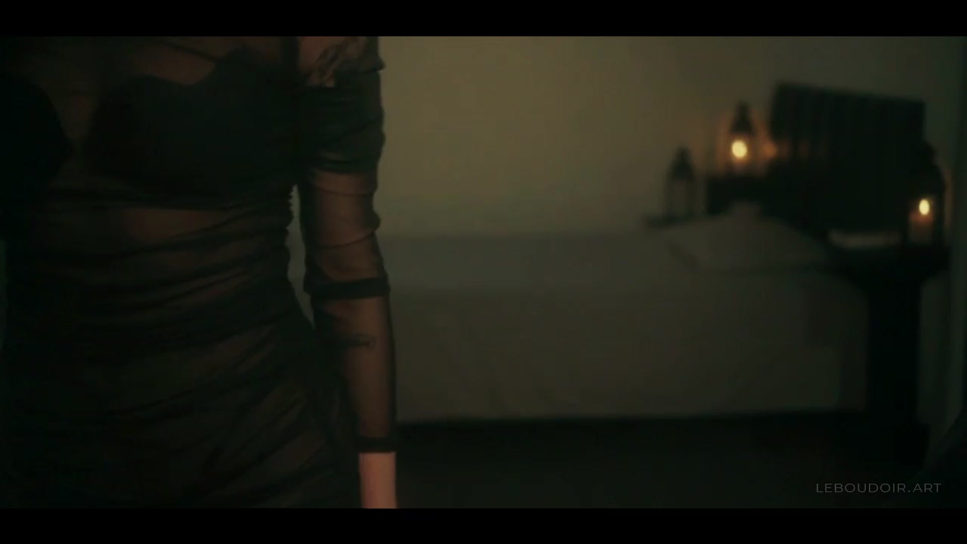 Gallery image thumbnail from LeBoudoir's myfreecams stream on, 02/10/2024, 07:19 image 20 of 20