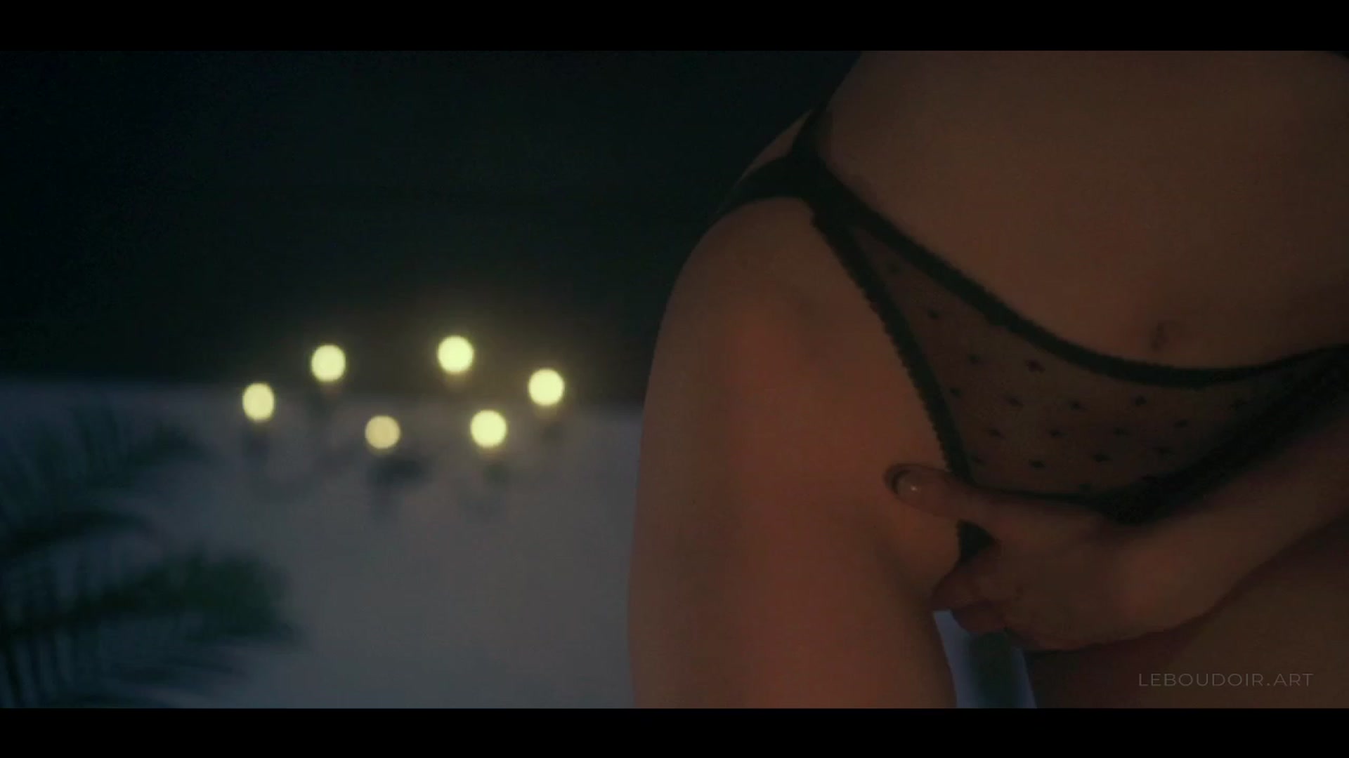 Gallery image thumbnail from LeBoudoir's myfreecams stream on, 02/10/2024, 08:14 image 13 of 20