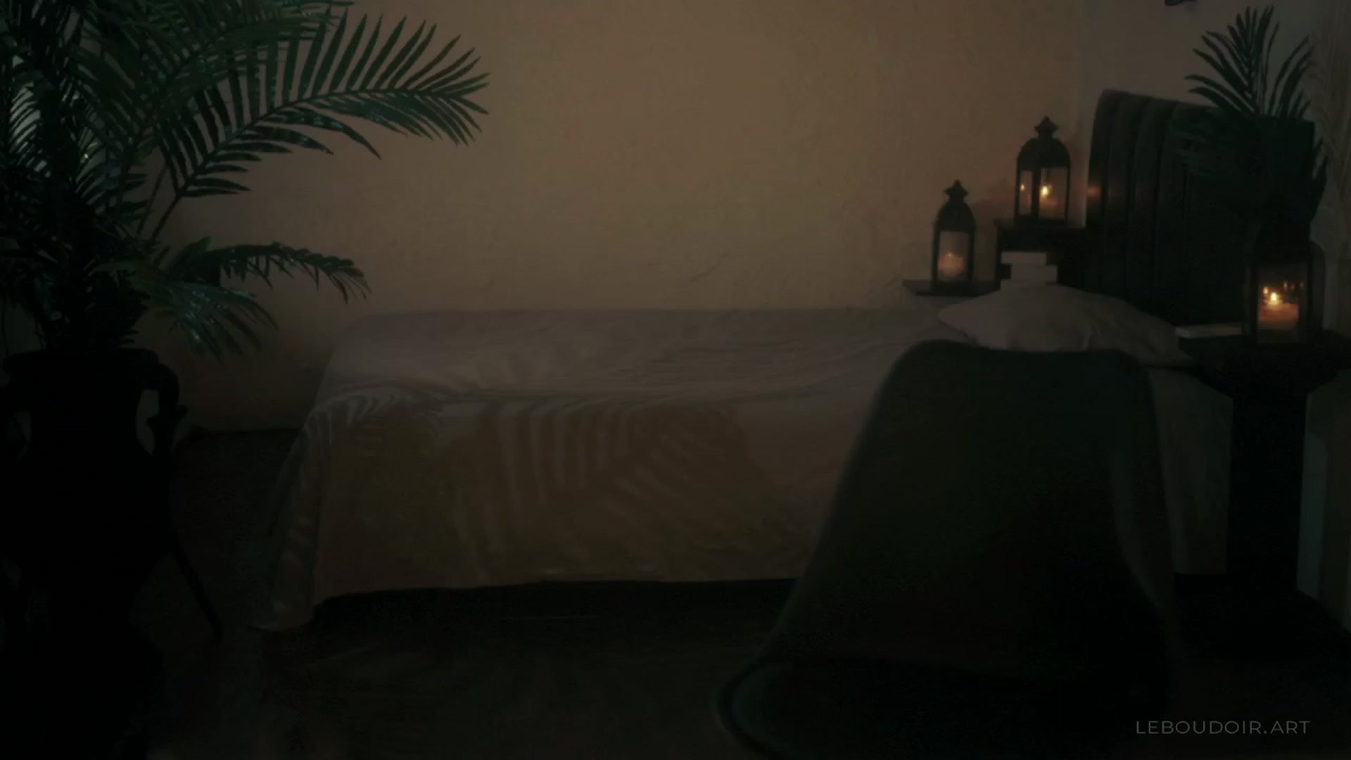 Gallery image thumbnail from LeBoudoir's myfreecams stream on, 03/01/2024, 08:56 image 6 of 20