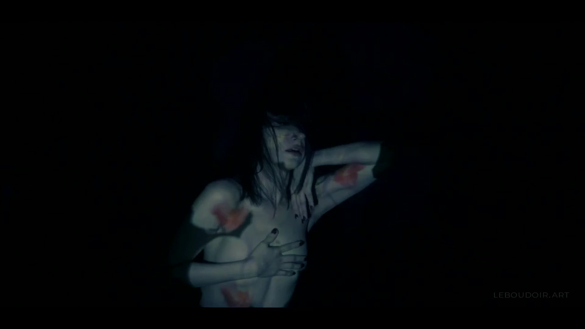 Gallery image thumbnail from LeBoudoir's myfreecams stream on, 03/12/2024, 07:06 image 19 of 20