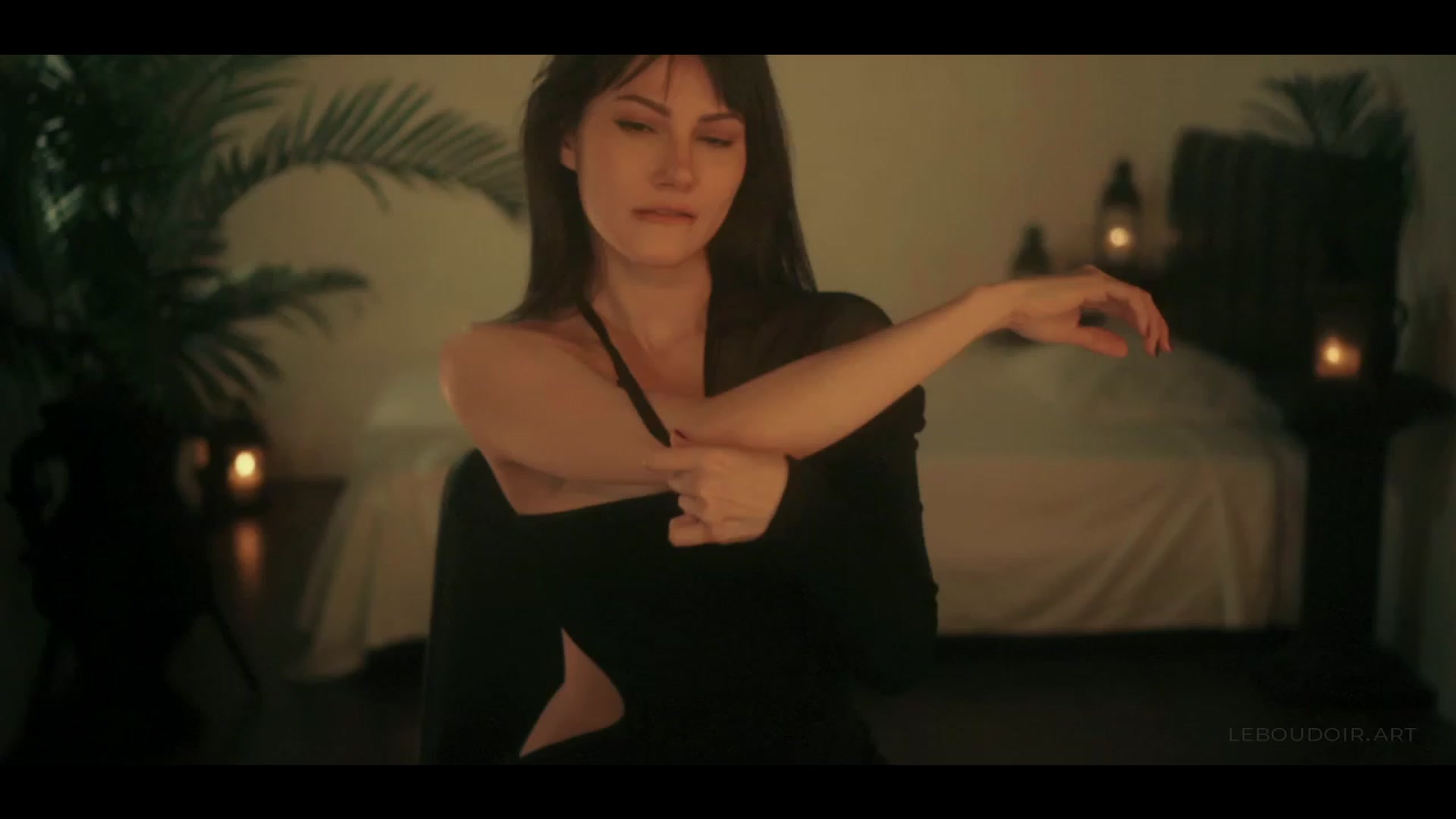 Gallery image thumbnail from LeBoudoir's myfreecams stream on, 03/12/2024, 07:06 image 3 of 20