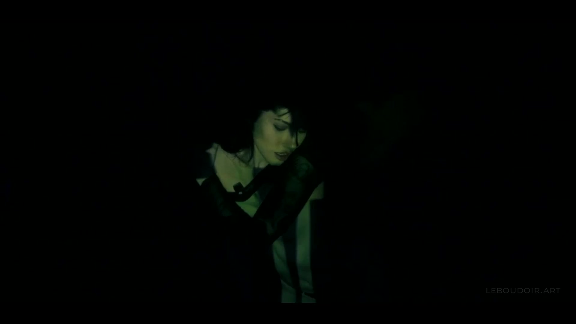 Gallery image thumbnail from LeBoudoir's myfreecams stream on, 03/12/2024, 07:06 image 16 of 20