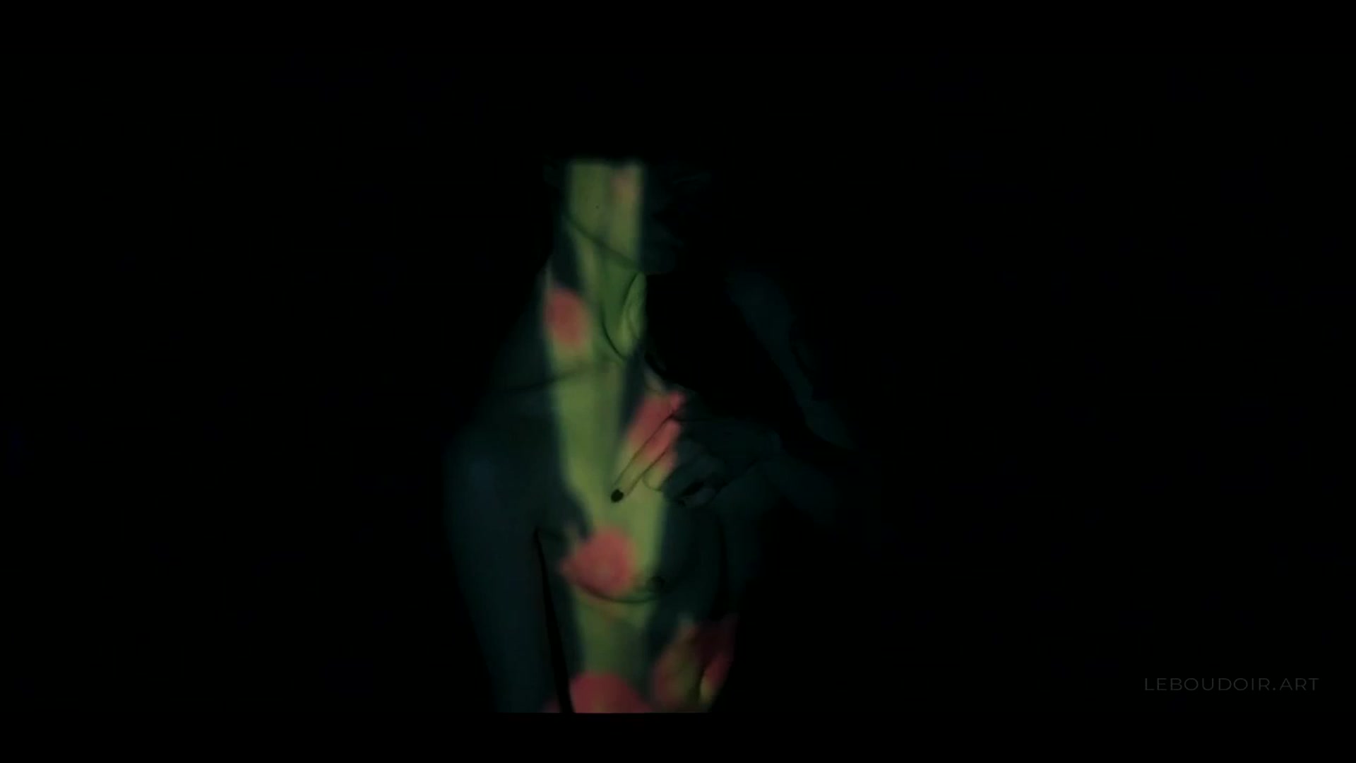 Gallery image thumbnail from LeBoudoir's myfreecams stream on, 03/12/2024, 07:06 image 20 of 20
