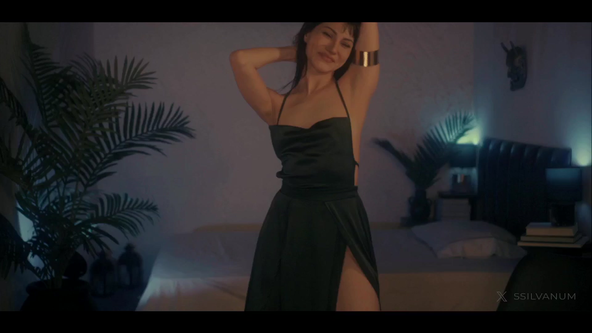 Gallery image thumbnail from LeBoudoir's myfreecams stream on, 04/27/2024, 07:02 image 19 of 20