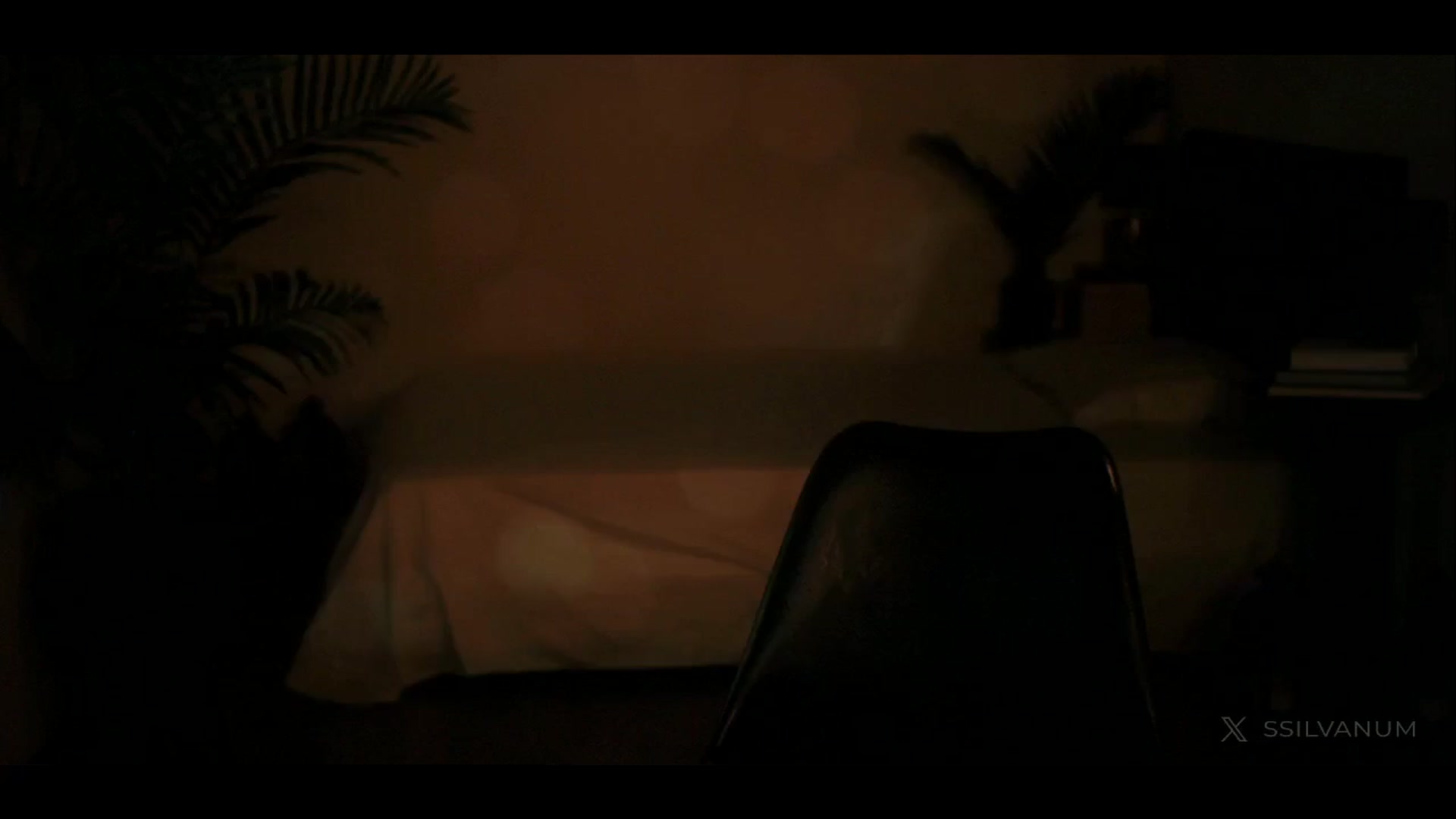 Gallery image thumbnail from LeBoudoir's myfreecams stream on, 04/27/2024, 08:27 image 16 of 20