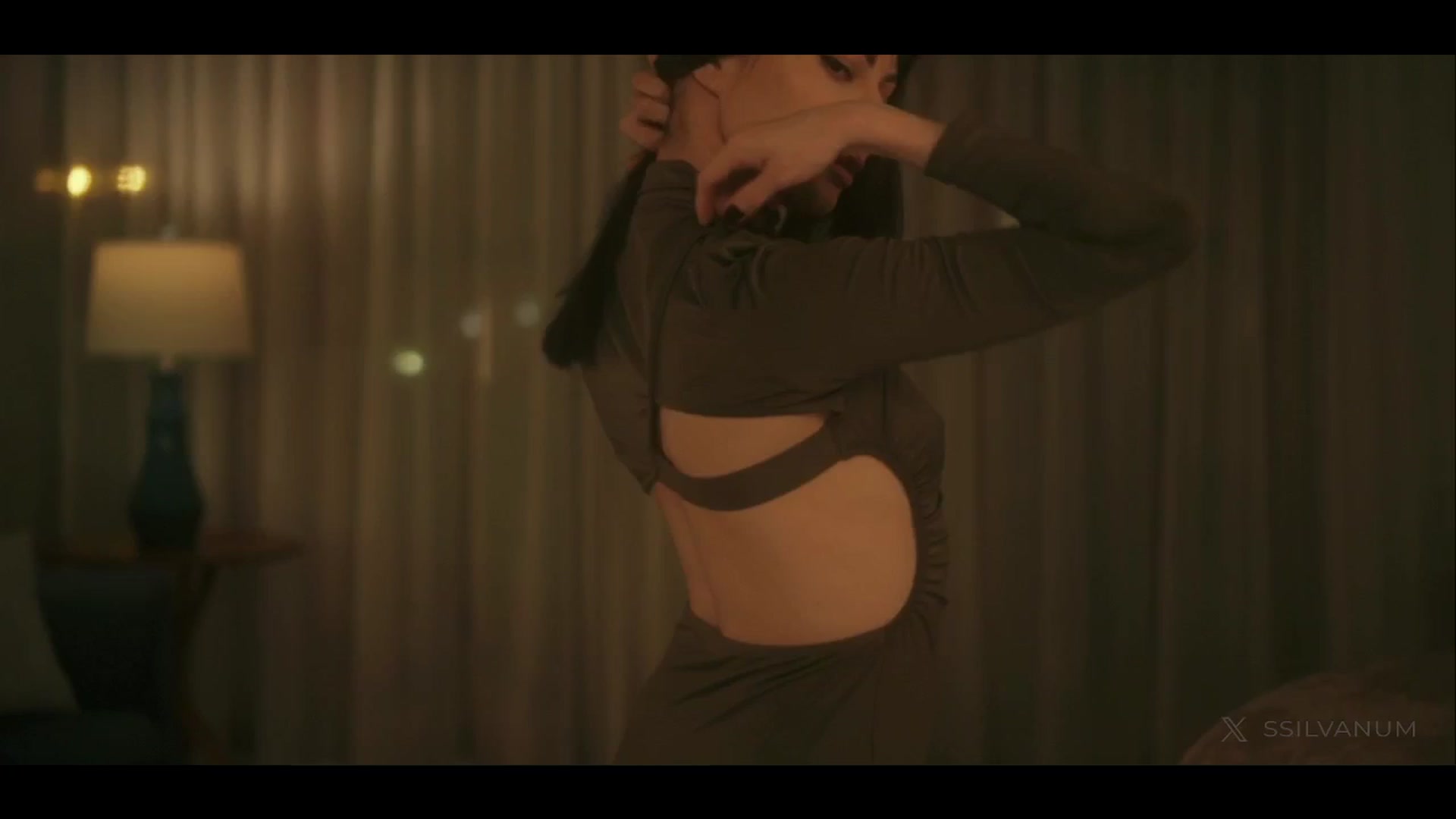 Gallery image thumbnail from LeBoudoir's myfreecams stream on, 05/10/2024, 06:56 image 6 of 20