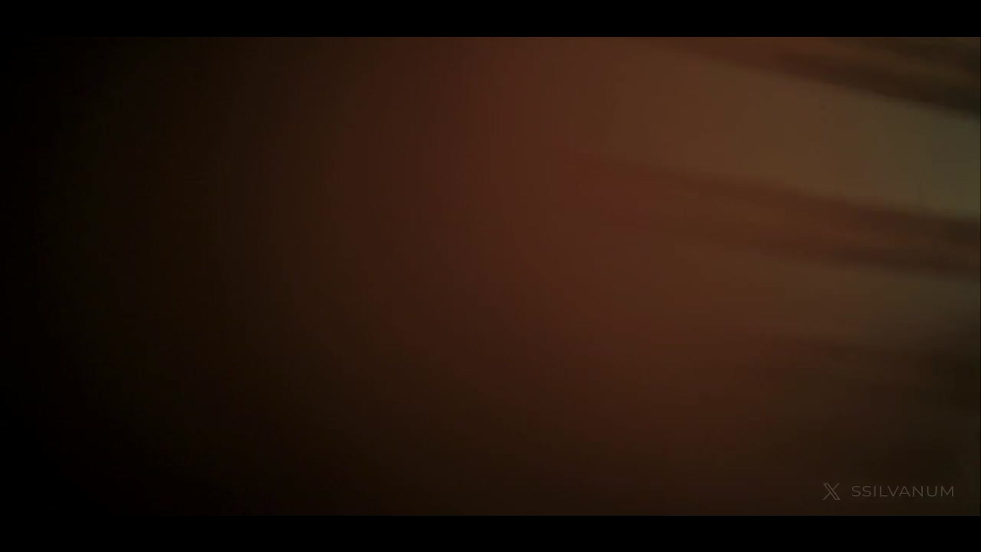 Gallery image thumbnail from LeBoudoir's myfreecams stream on, 05/15/2024, 06:12 image 14 of 20