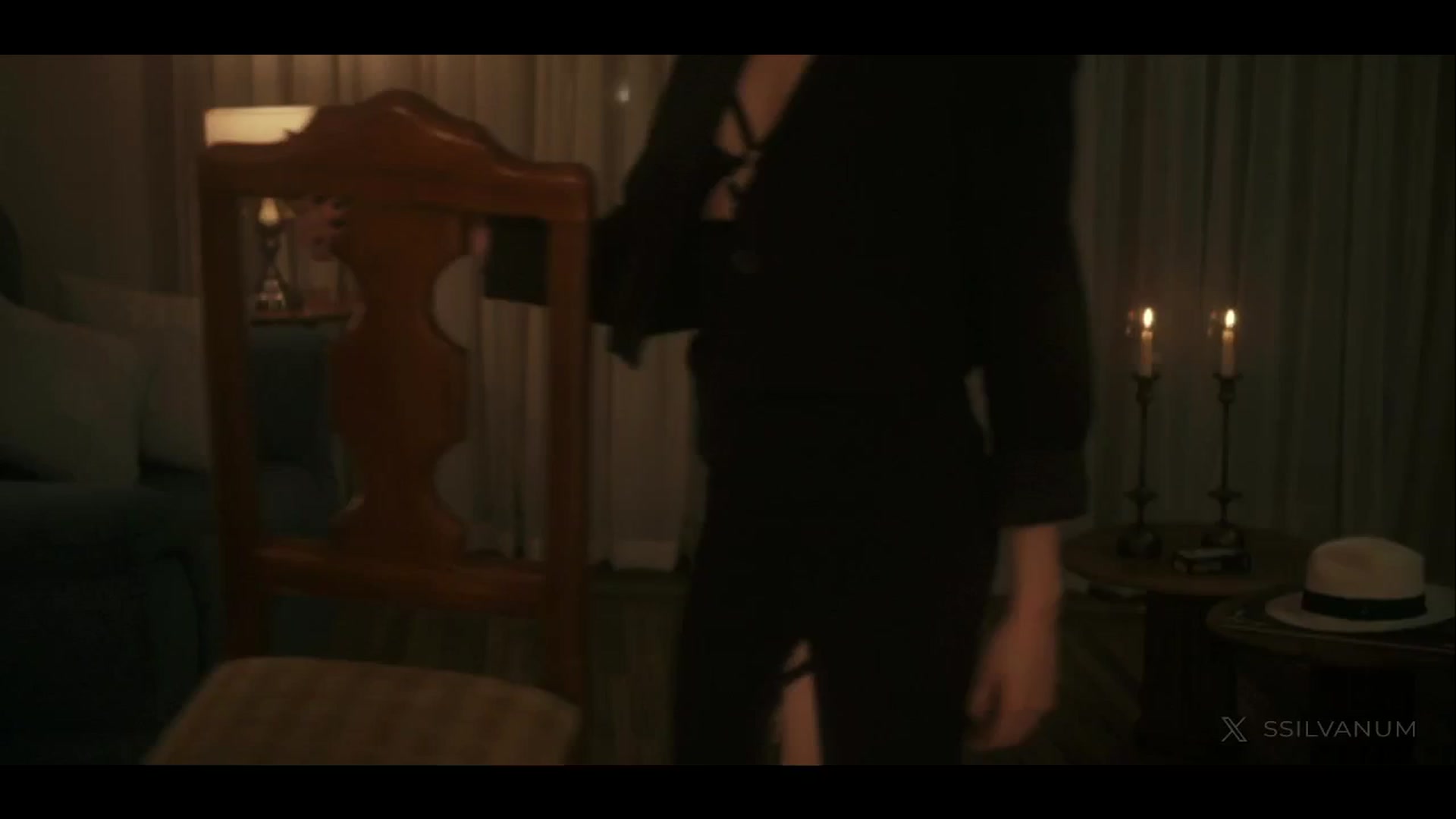 Gallery image thumbnail from LeBoudoir's myfreecams stream on, 05/15/2024, 06:12 image 5 of 20