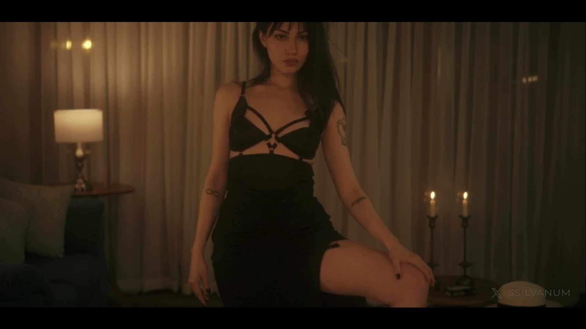Gallery image thumbnail from LeBoudoir's myfreecams stream on, 05/15/2024, 06:12 image 8 of 20