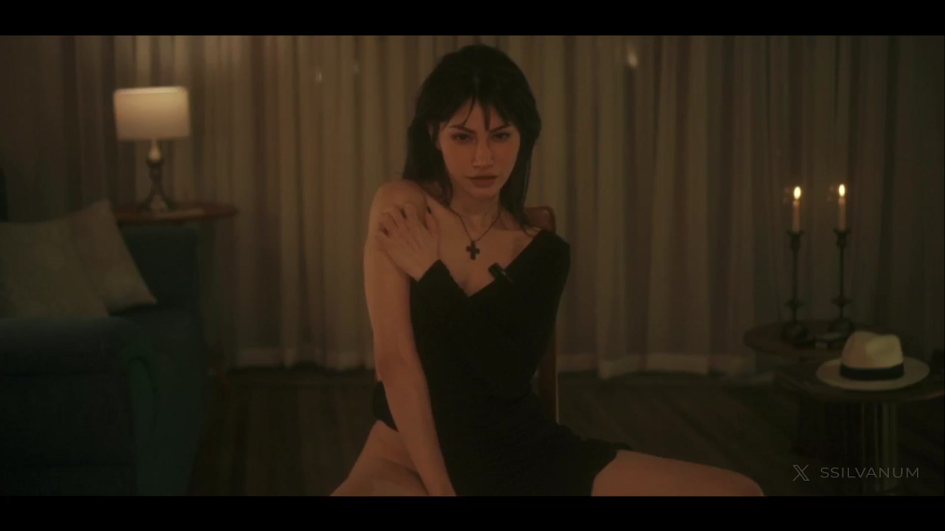 Gallery image thumbnail from LeBoudoir's myfreecams stream on, 05/17/2024, 07:23 image 12 of 20