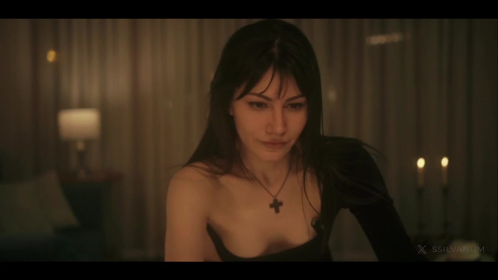Gallery image thumbnail from LeBoudoir's myfreecams stream on, 05/17/2024, 07:23 image 8 of 20