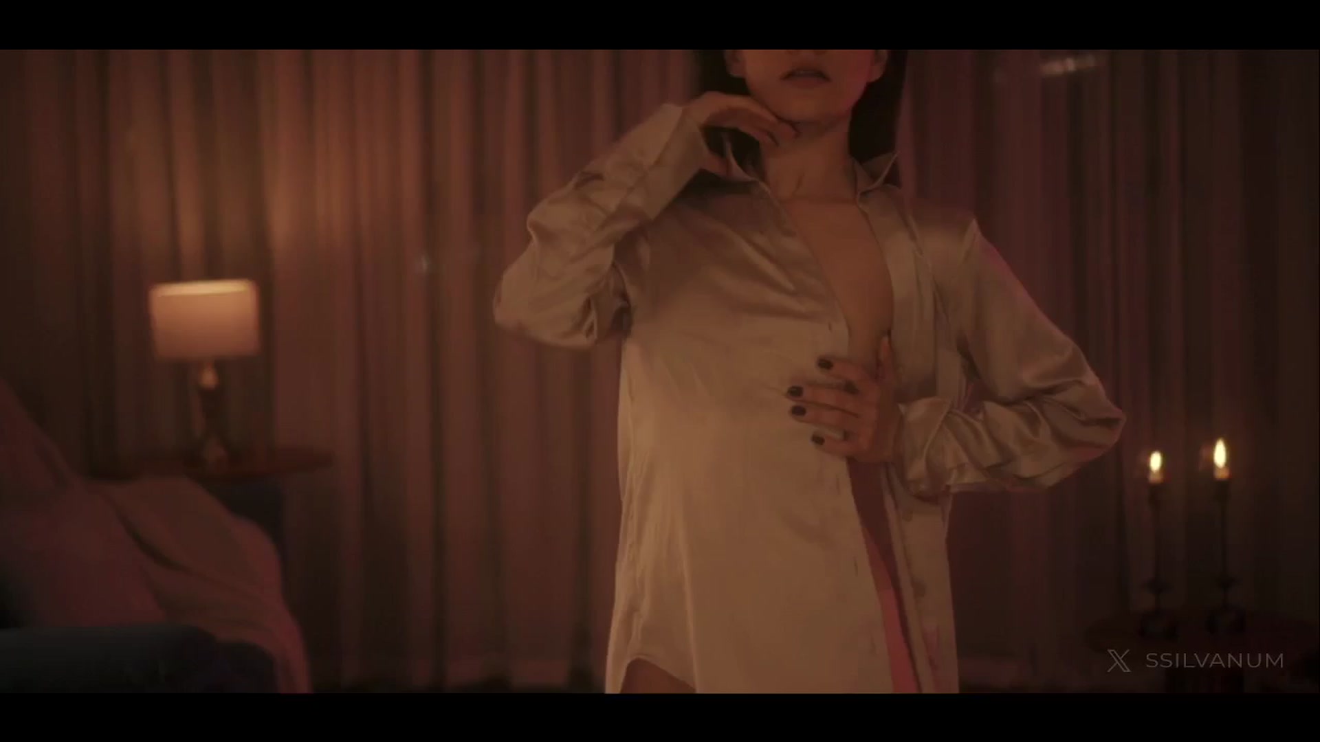 Gallery image thumbnail from LeBoudoir's myfreecams stream on, 05/19/2024, 08:36 image 19 of 20