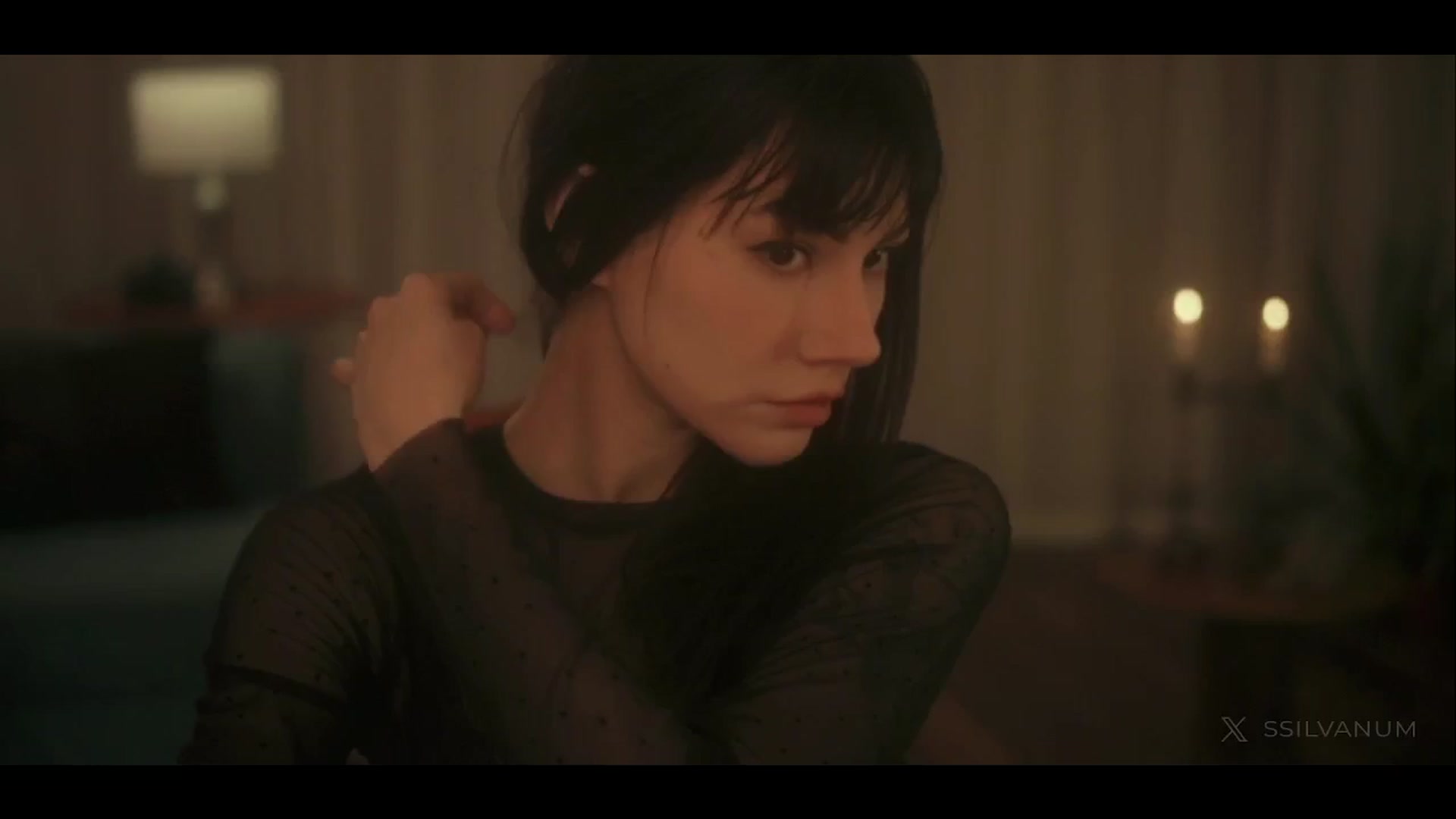 Gallery image thumbnail from LeBoudoir's myfreecams stream on, 06/14/2024, 07:14 image 1 of 20