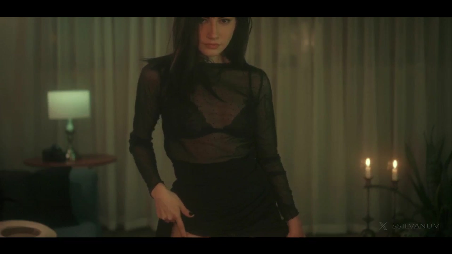 Gallery image thumbnail from LeBoudoir's myfreecams stream on, 06/14/2024, 07:14 image 8 of 20