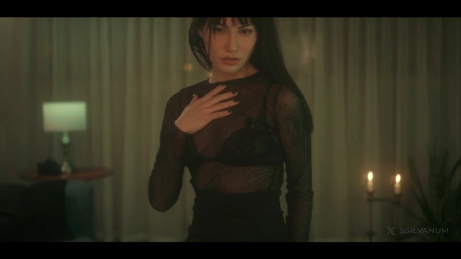 Gallery image thumbnail from LeBoudoir's myfreecams stream on, 06/14/2024, 07:14 image 11 of 20