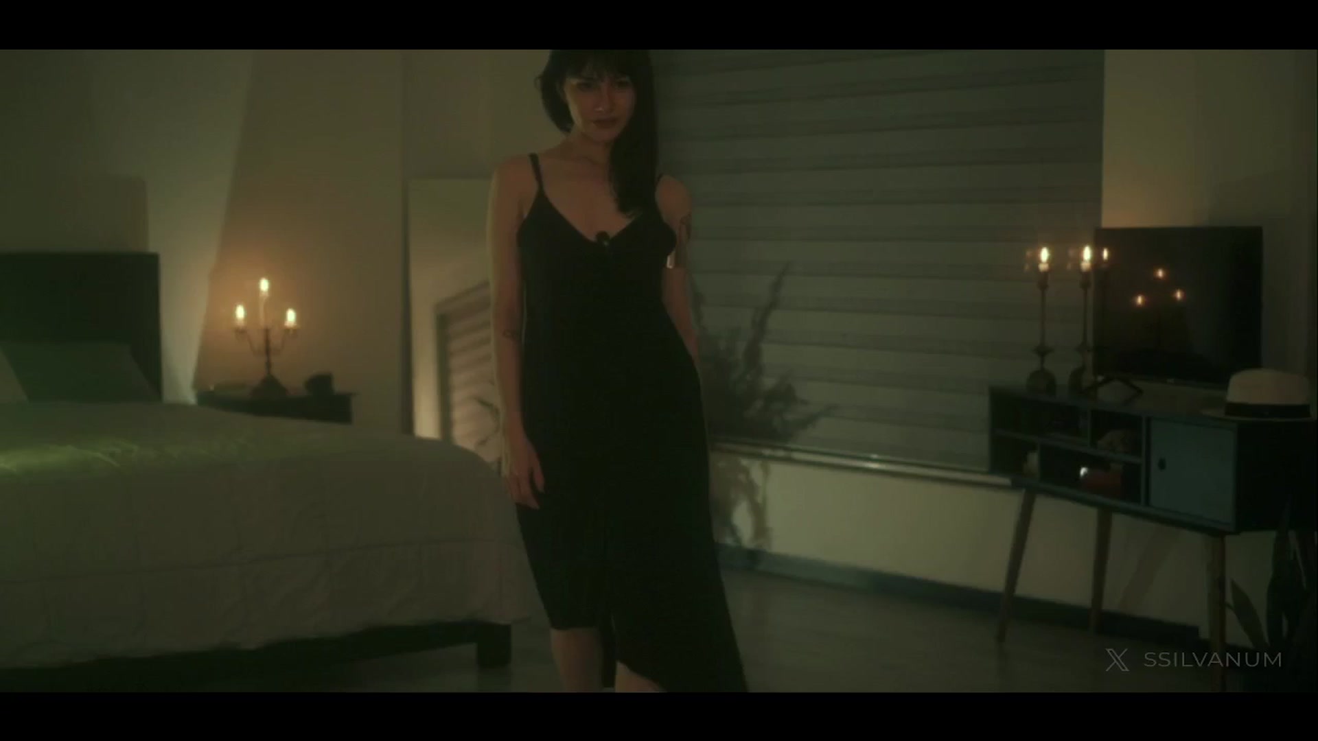Gallery image thumbnail from LeBoudoir's myfreecams stream on, 07/02/2024, 06:16 image 10 of 20