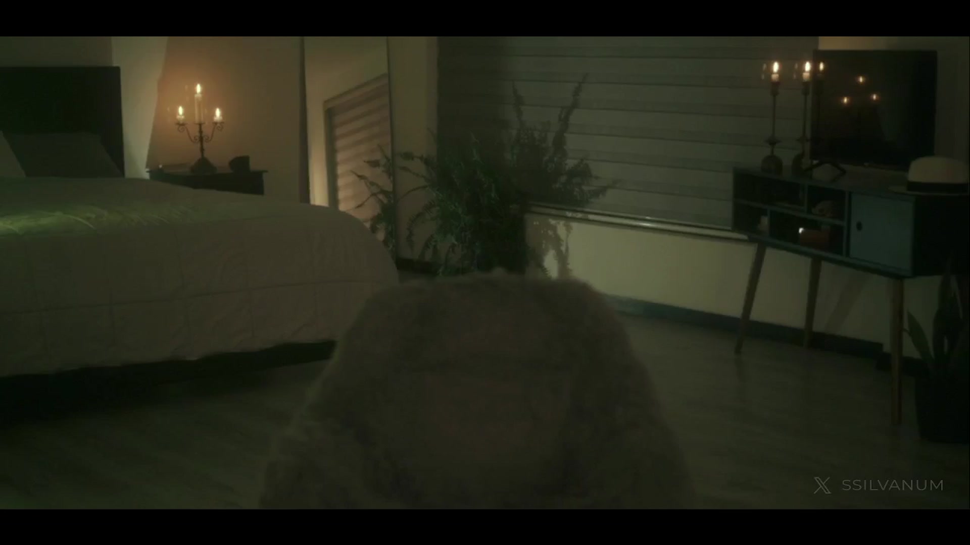 Gallery image thumbnail from LeBoudoir's myfreecams stream on, 07/02/2024, 06:16 image 6 of 20
