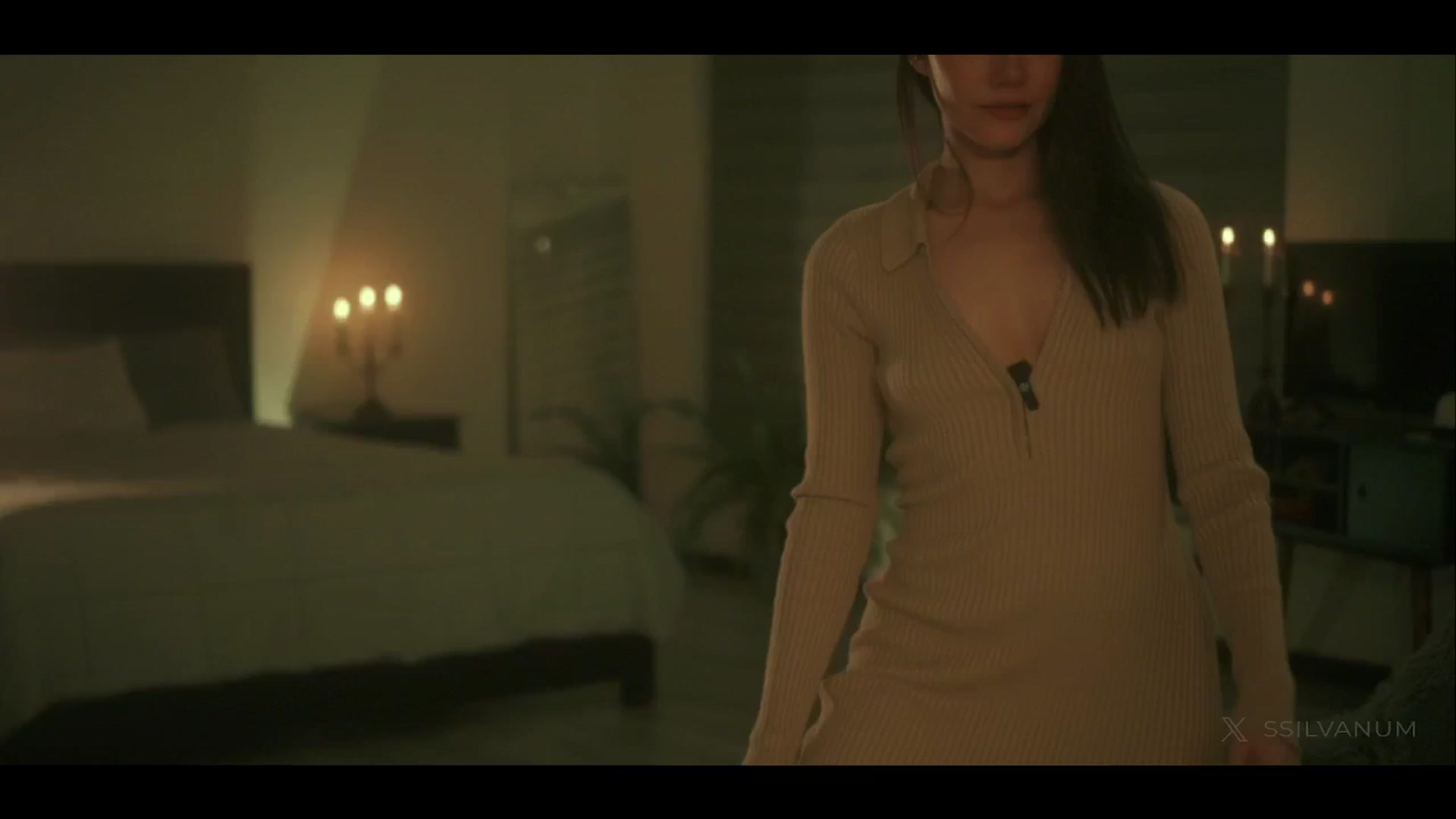 Gallery image thumbnail from LeBoudoir's myfreecams stream on, 07/05/2024, 08:02 image 6 of 20