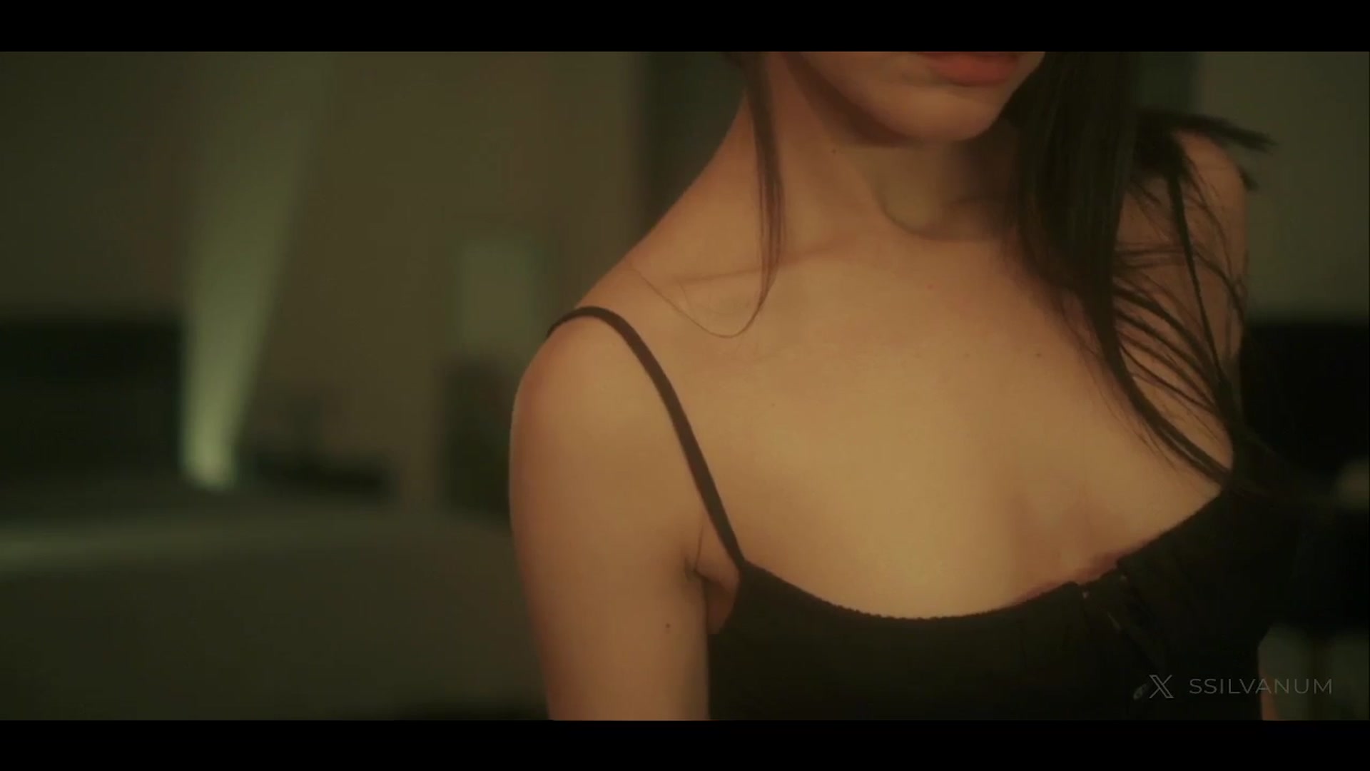 Gallery image thumbnail from LeBoudoir's myfreecams stream on, 07/09/2024, 09:12 image 4 of 20