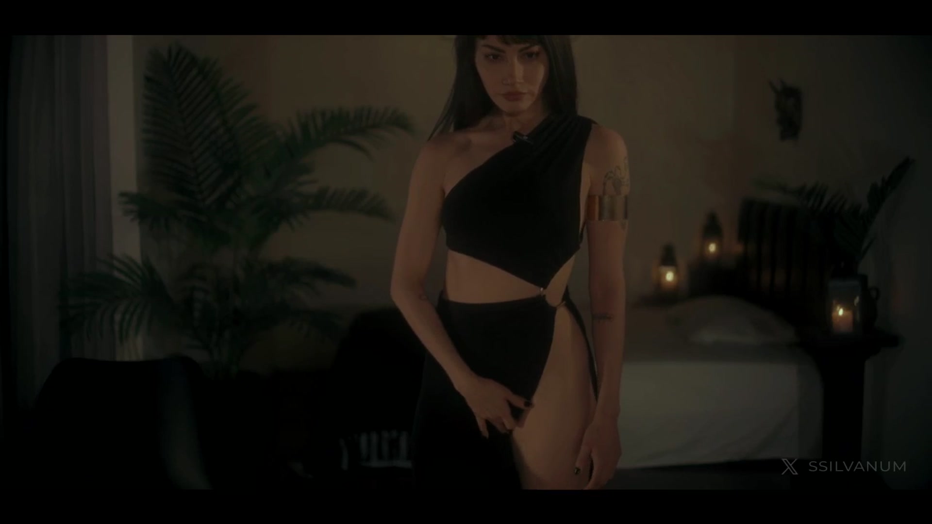 Gallery image thumbnail from LeBoudoir's myfreecams stream on, 07/20/2024, 08:00 image 8 of 20