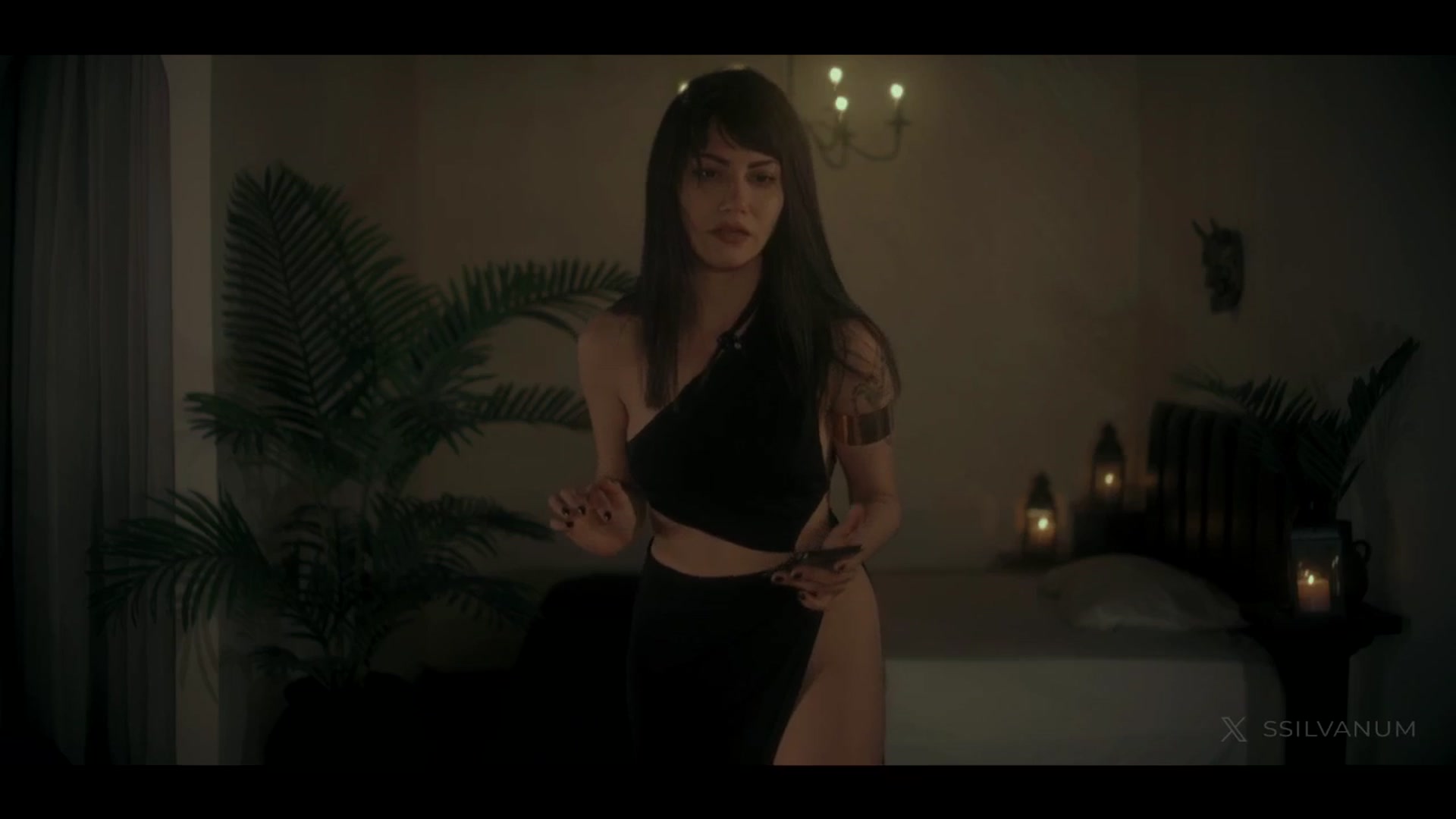 Gallery image thumbnail from LeBoudoir's myfreecams stream on, 07/20/2024, 08:00 image 10 of 20