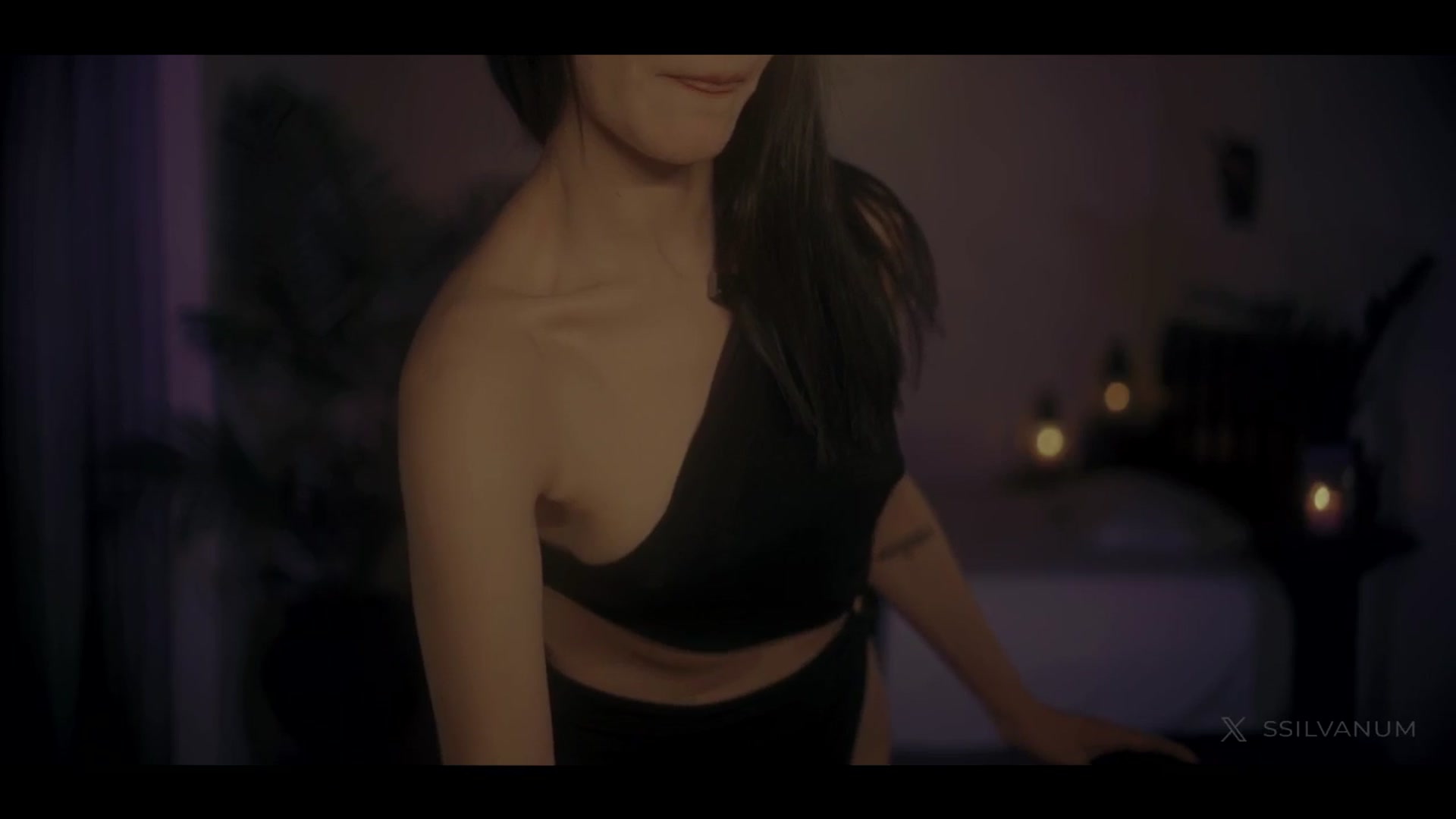 Gallery image thumbnail from LeBoudoir's myfreecams stream on, 07/20/2024, 08:00 image 11 of 20