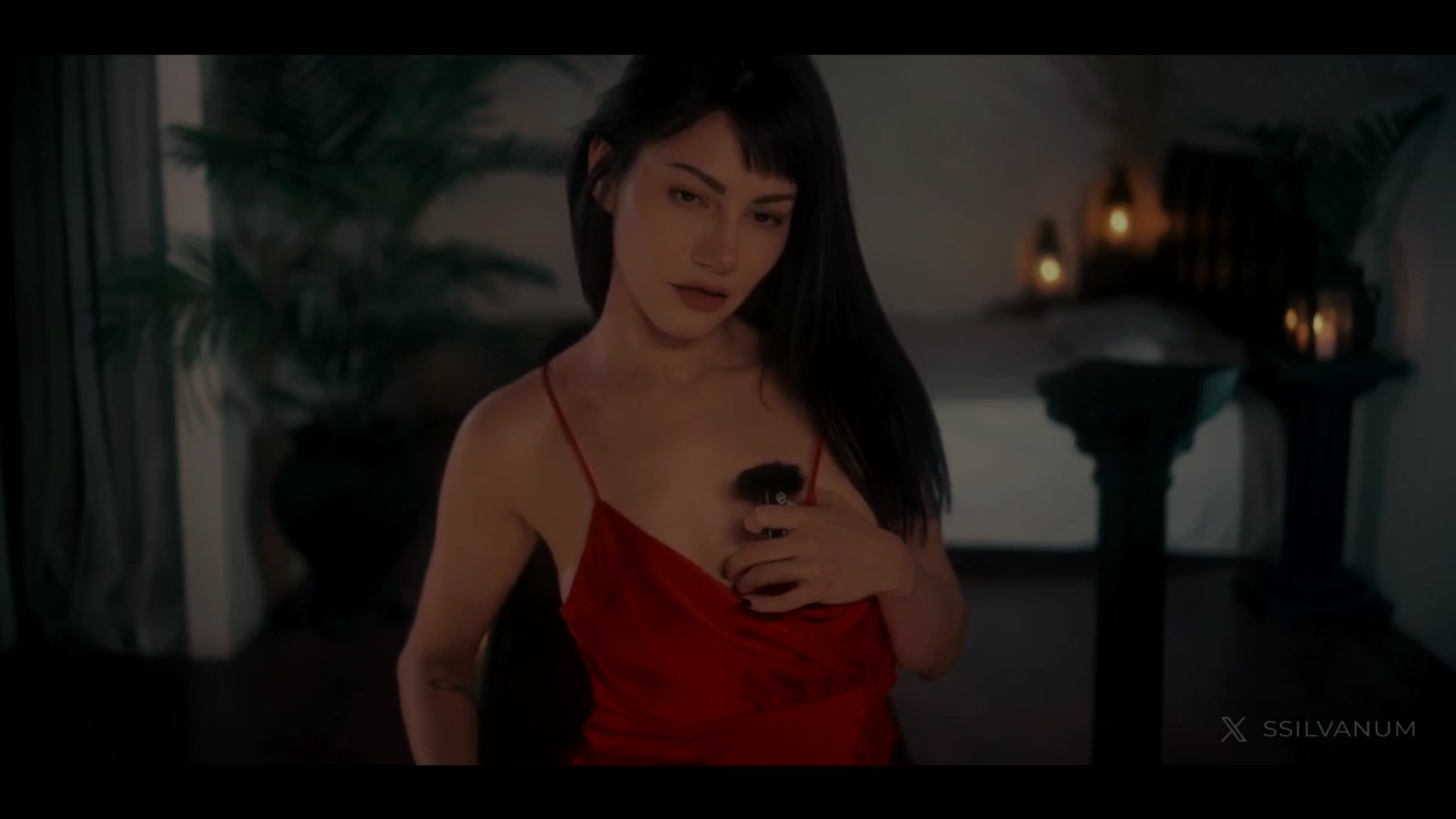 Gallery image thumbnail from LeBoudoir's myfreecams stream on, 07/21/2024, 05:48 image 7 of 20