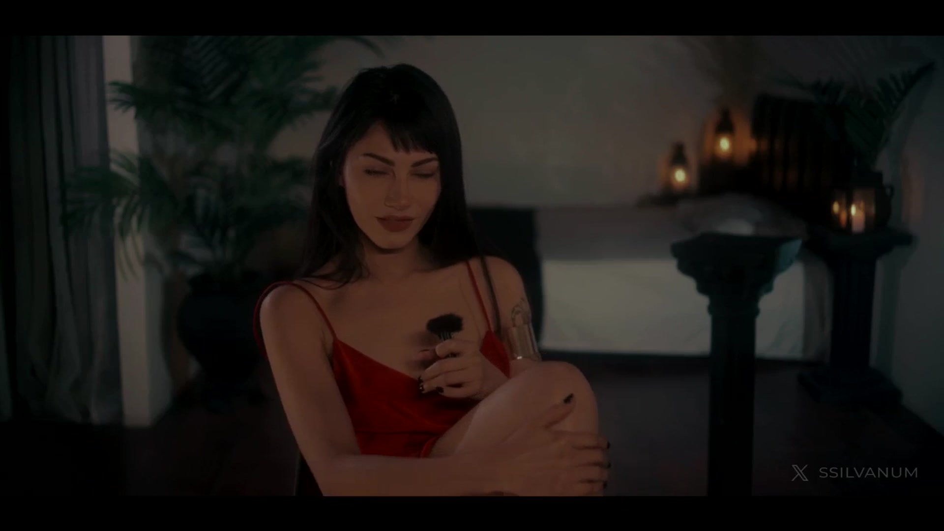 Gallery image thumbnail from LeBoudoir's myfreecams stream on, 07/21/2024, 05:48 image 8 of 20