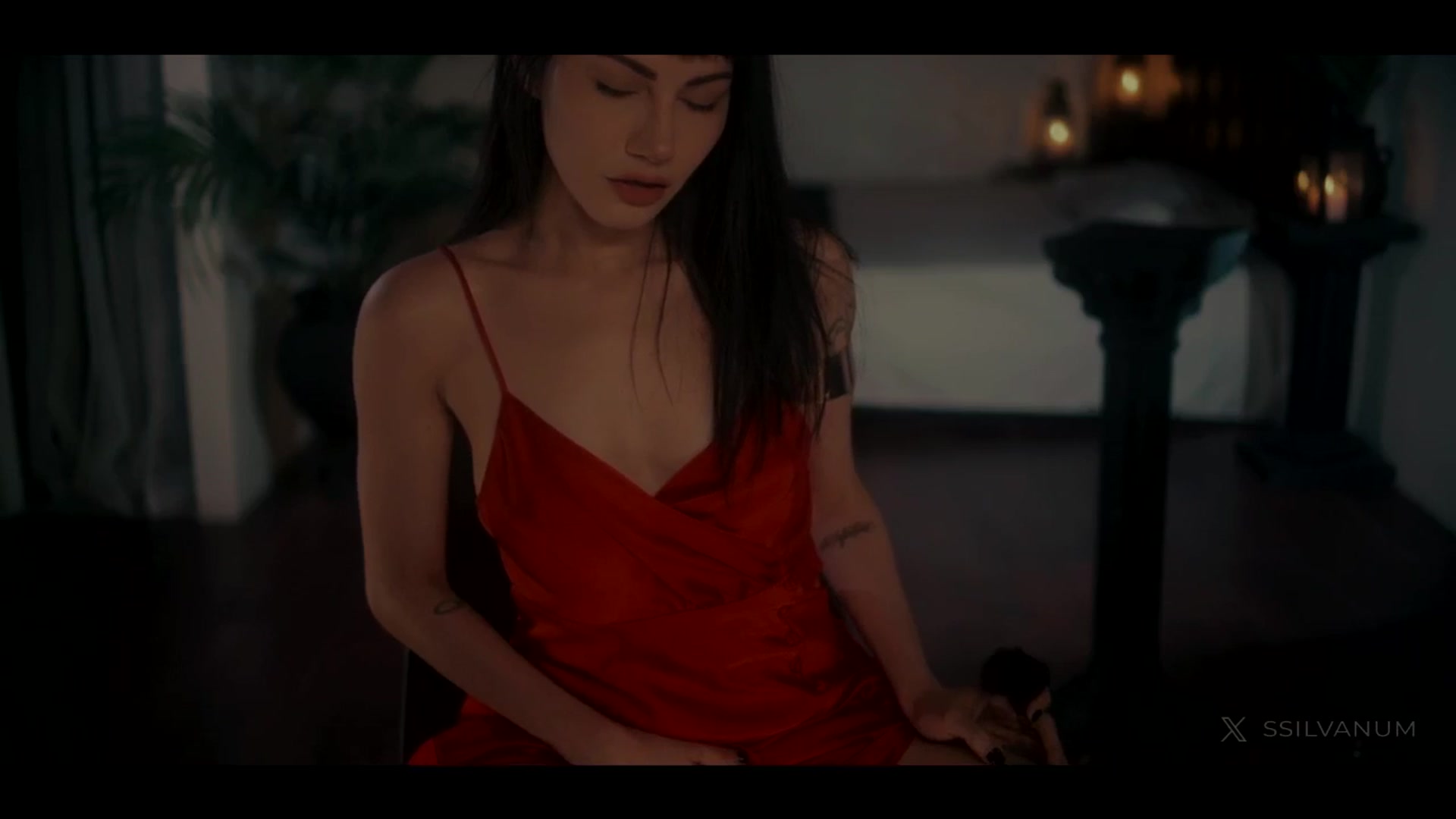 Gallery image thumbnail from LeBoudoir's myfreecams stream on, 07/21/2024, 05:48 image 5 of 20