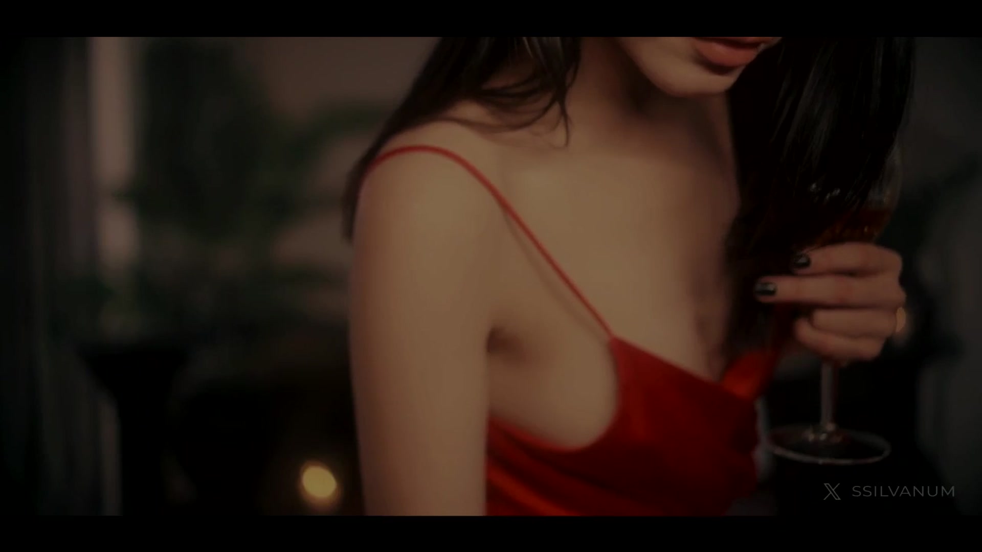 Gallery image thumbnail from LeBoudoir's myfreecams stream on, 07/21/2024, 09:00 image 9 of 20