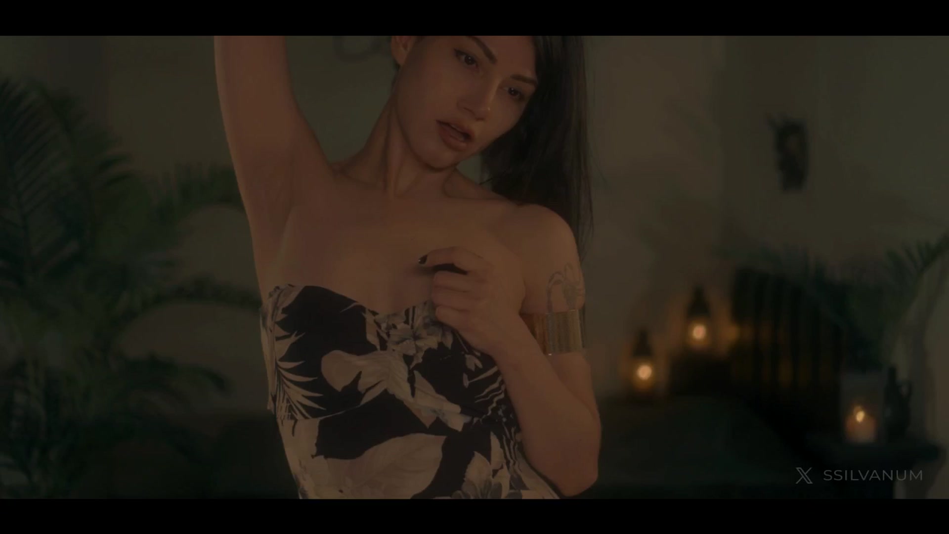 Gallery image thumbnail from LeBoudoir's myfreecams stream on, 07/24/2024, 06:42 image 17 of 20