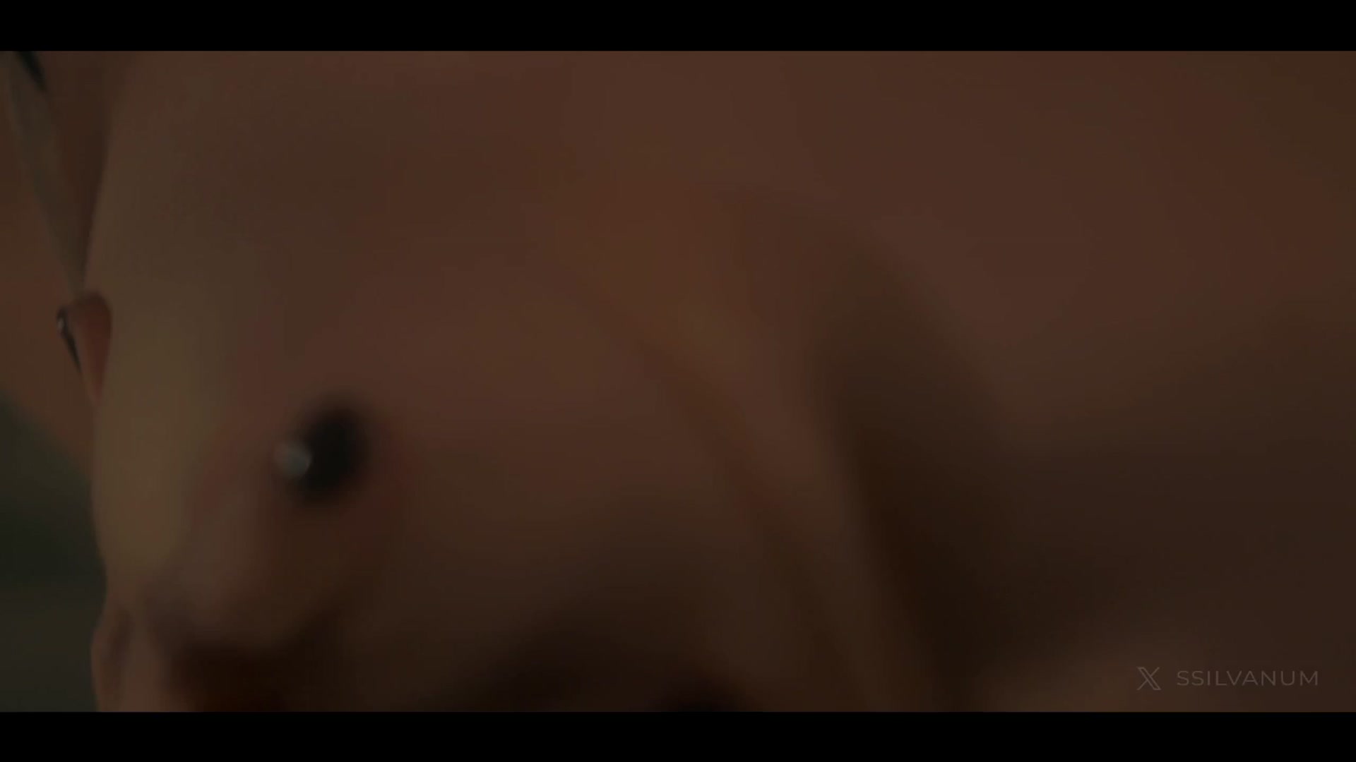 Gallery image thumbnail from LeBoudoir's myfreecams stream on, 07/24/2024, 06:42 image 9 of 20