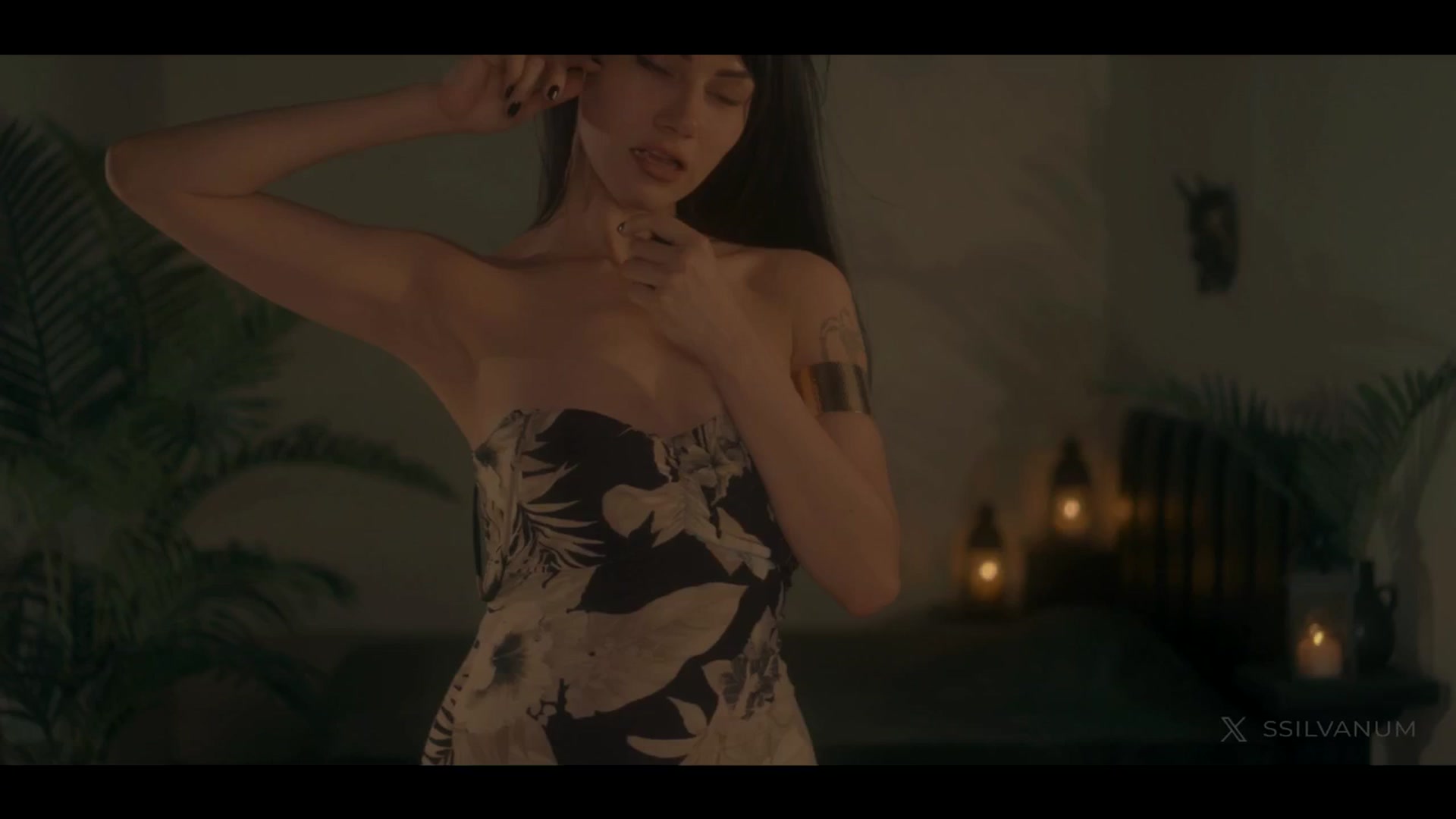 Gallery image thumbnail from LeBoudoir's myfreecams stream on, 07/24/2024, 06:42 image 16 of 20