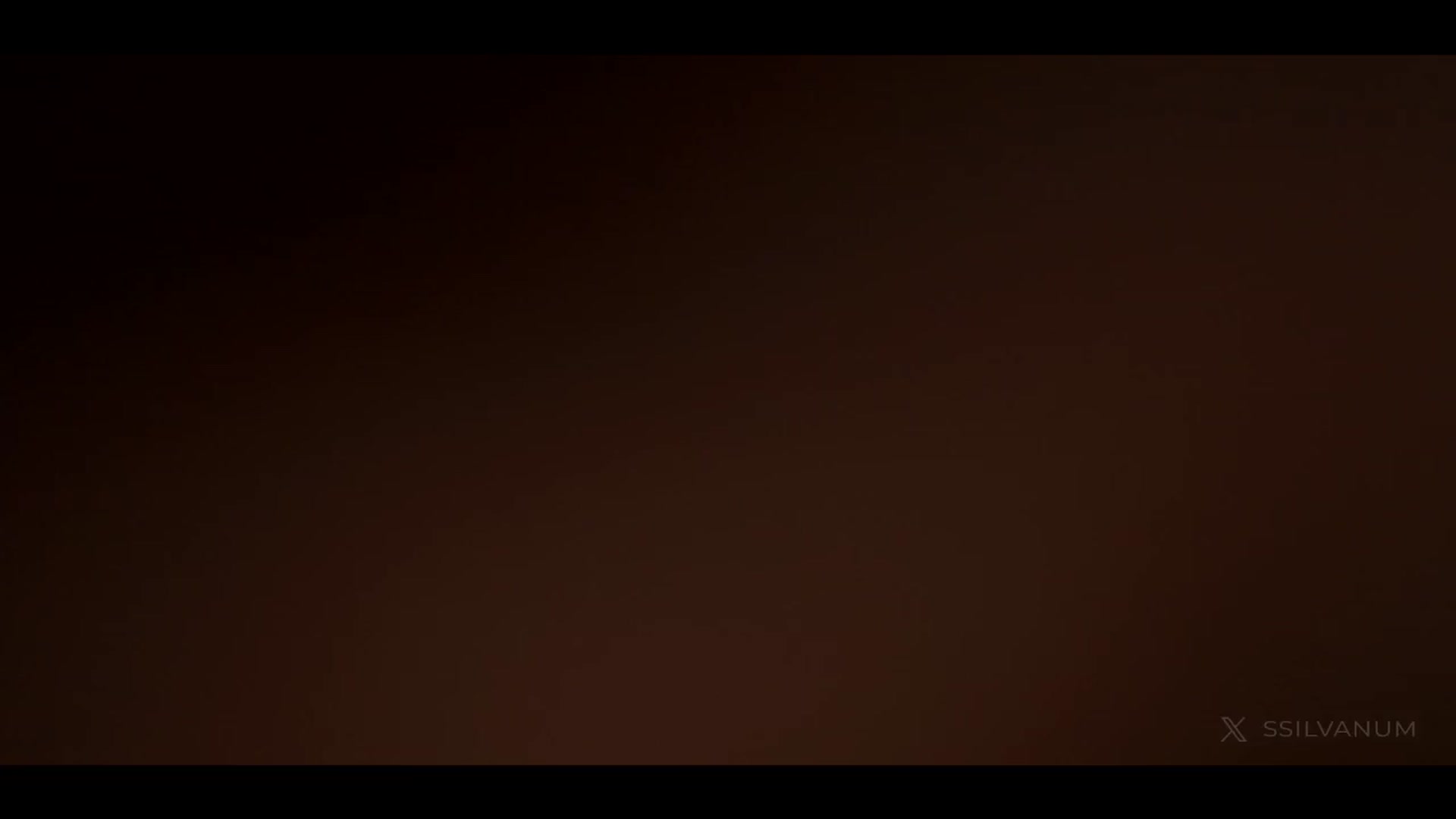 Gallery image thumbnail from LeBoudoir's myfreecams stream on, 07/24/2024, 09:28 image 17 of 20