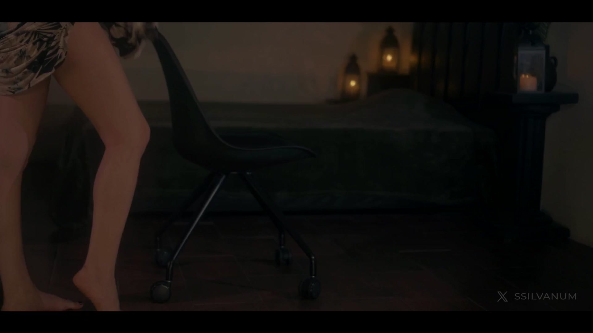 Gallery image thumbnail from LeBoudoir's myfreecams stream on, 07/24/2024, 09:28 image 15 of 20
