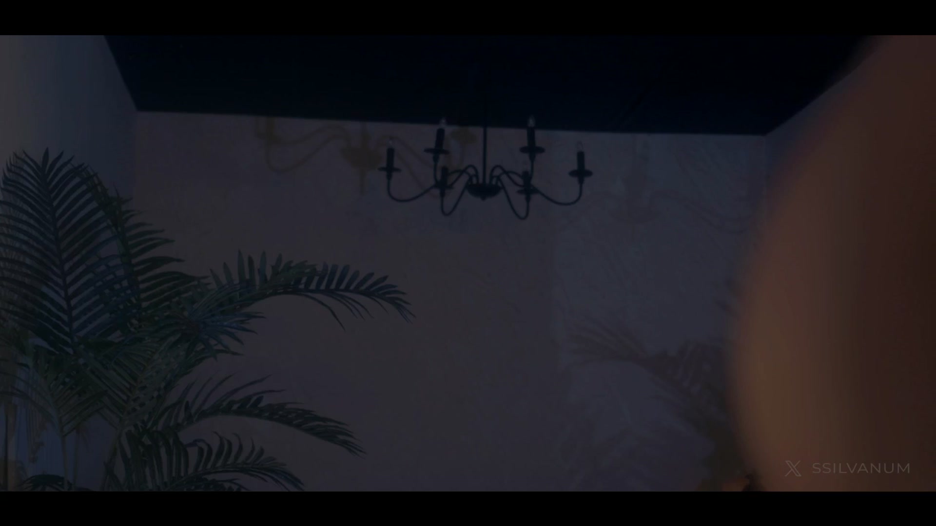 Gallery image thumbnail from LeBoudoir's myfreecams stream on, 07/24/2024, 09:28 image 18 of 20