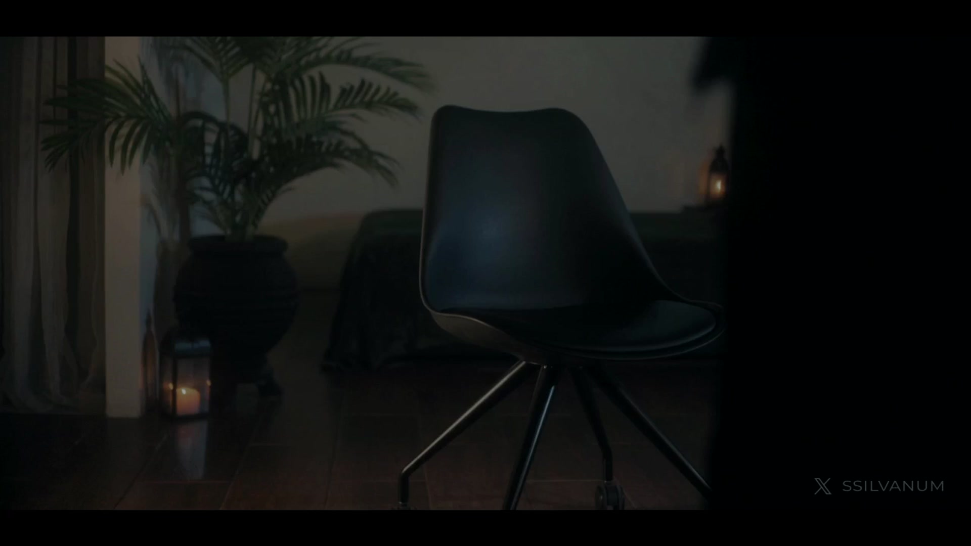 Gallery image thumbnail from LeBoudoir's myfreecams stream on, 07/26/2024, 07:27 image 15 of 20