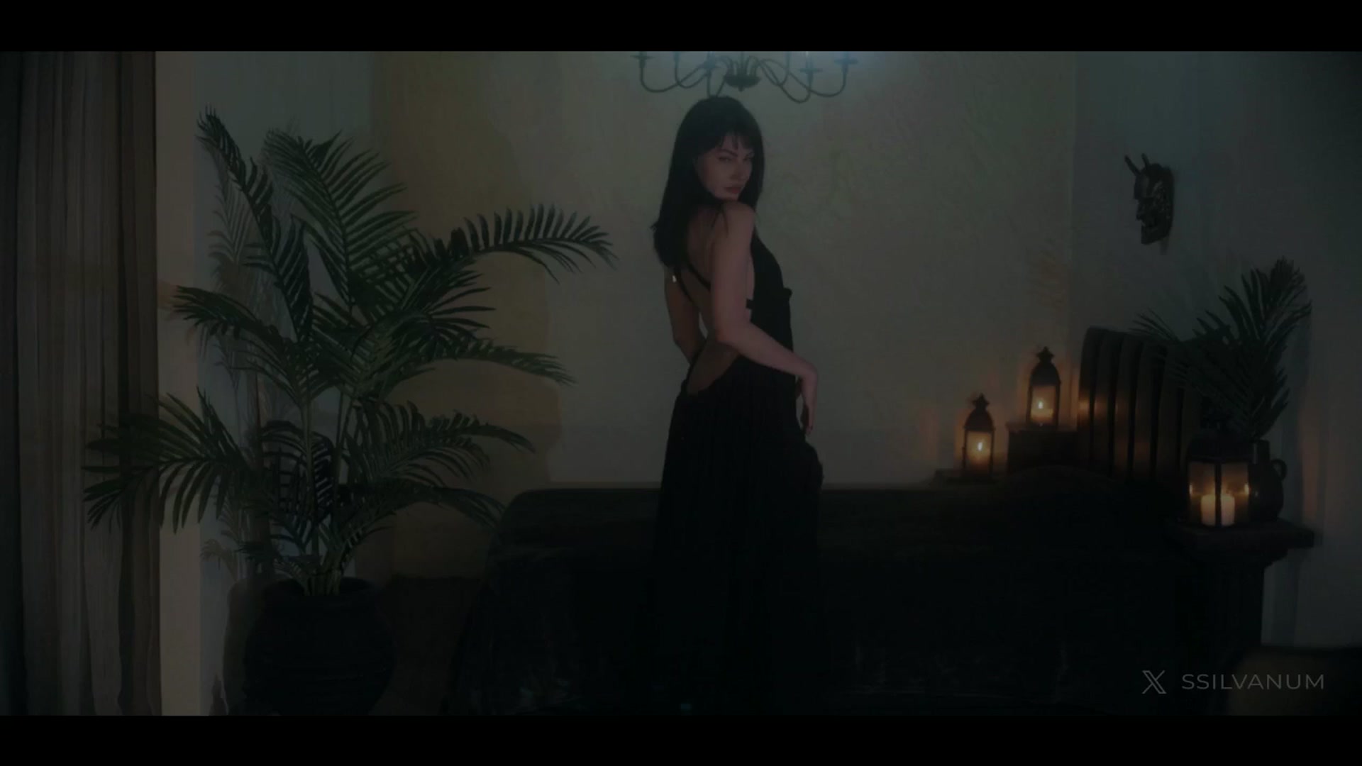 Gallery image thumbnail from LeBoudoir's myfreecams stream on, 07/26/2024, 07:27 image 6 of 20