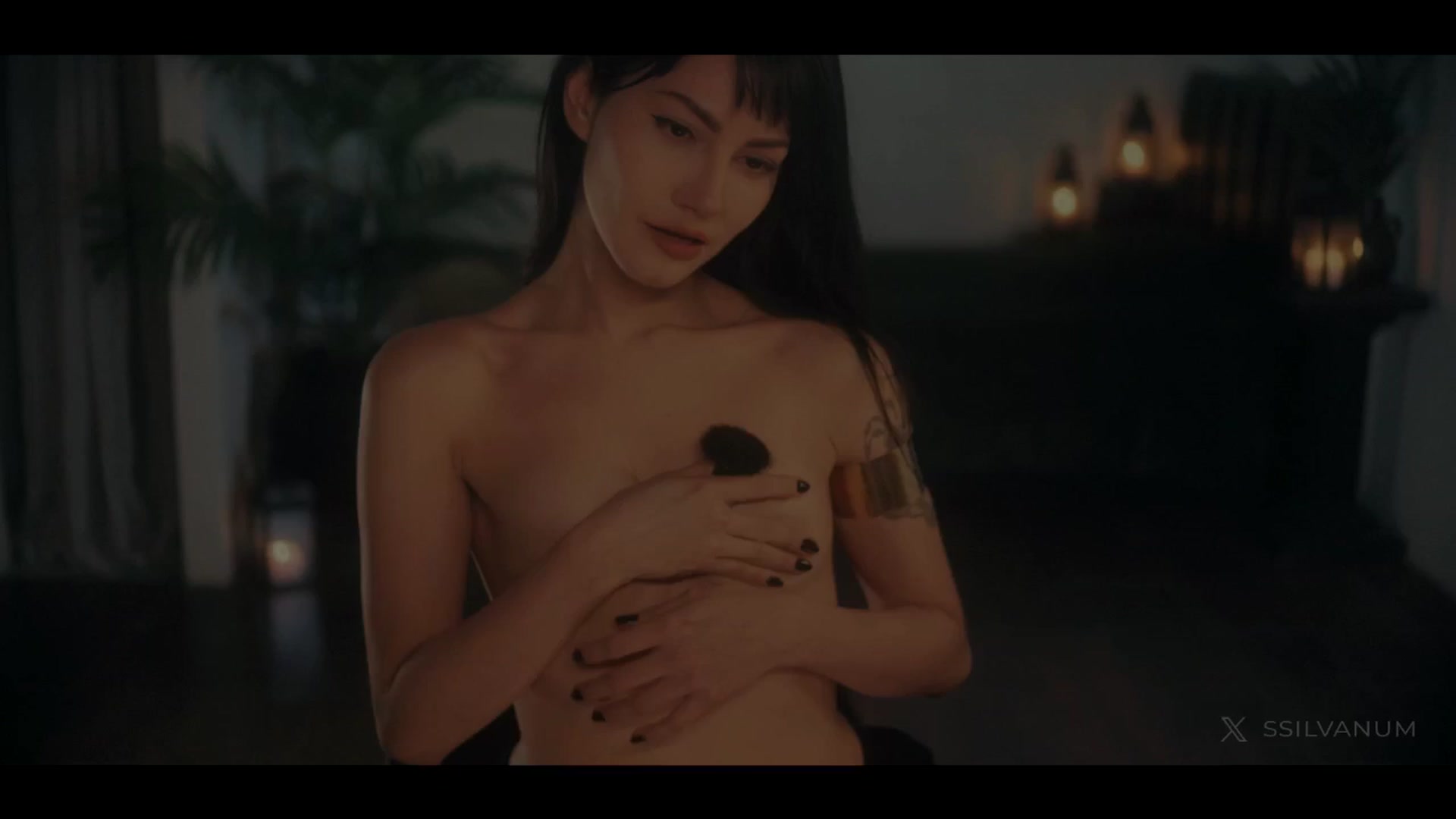 Gallery image thumbnail from LeBoudoir's myfreecams stream on, 07/26/2024, 07:27 image 5 of 20