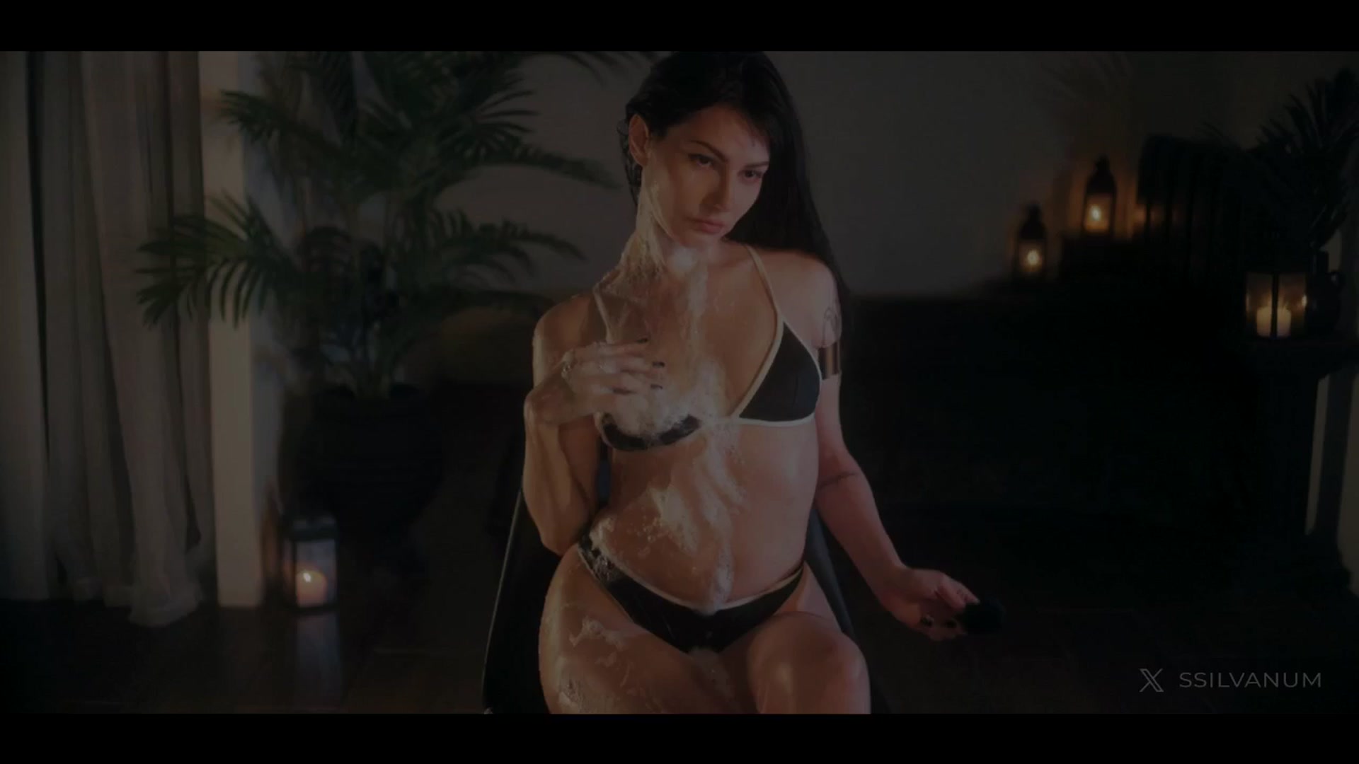 Gallery image thumbnail from LeBoudoir's myfreecams stream on, 07/26/2024, 07:27 image 20 of 20