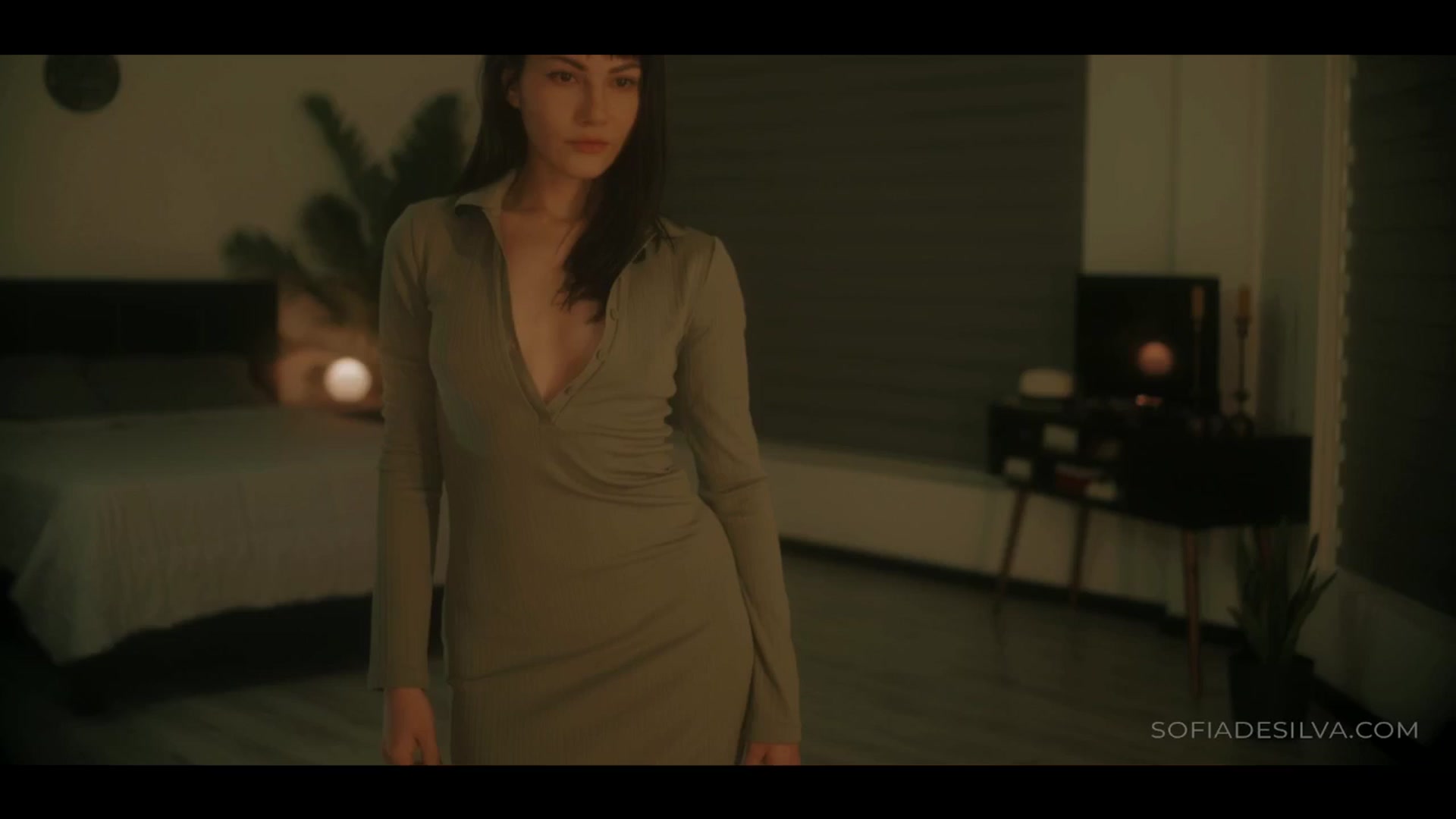 Gallery image thumbnail from LeBoudoir's myfreecams stream on, 07/31/2024, 07:35 image 2 of 20