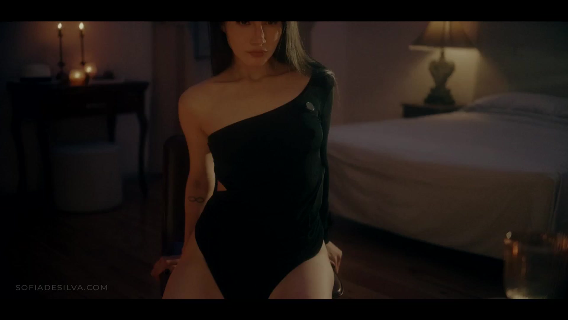 Gallery image thumbnail from LeBoudoir's myfreecams stream on, 09/01/2024, 07:50 image 16 of 20