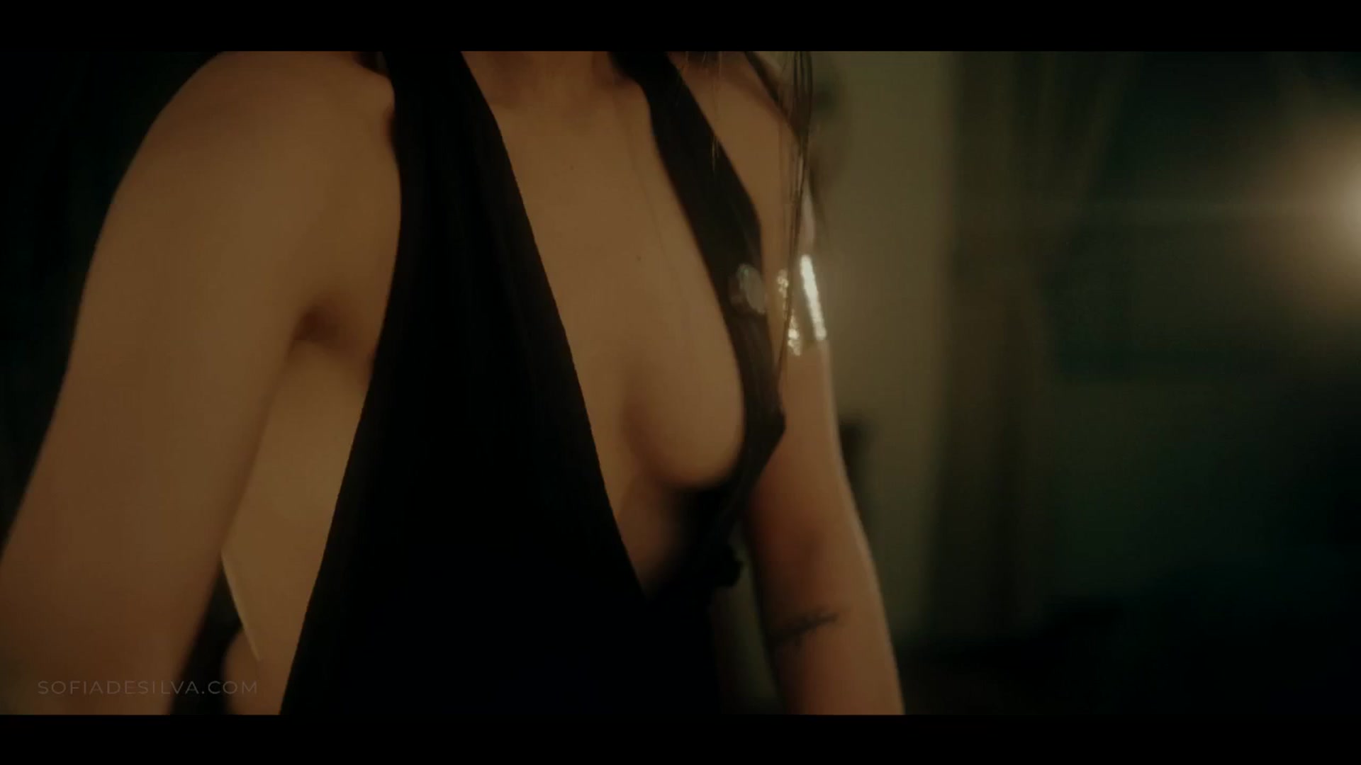 Gallery image thumbnail from LeBoudoir's myfreecams stream on, 09/02/2024, 07:01 image 12 of 20