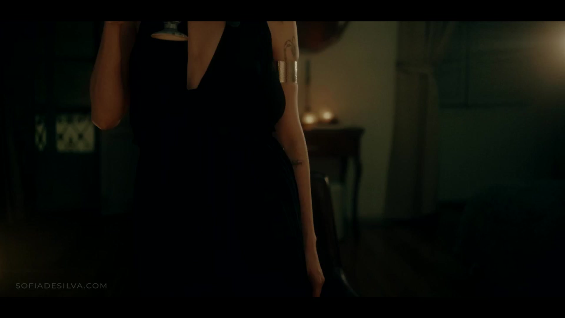 Gallery image thumbnail from LeBoudoir's myfreecams stream on, 09/02/2024, 07:01 image 3 of 20