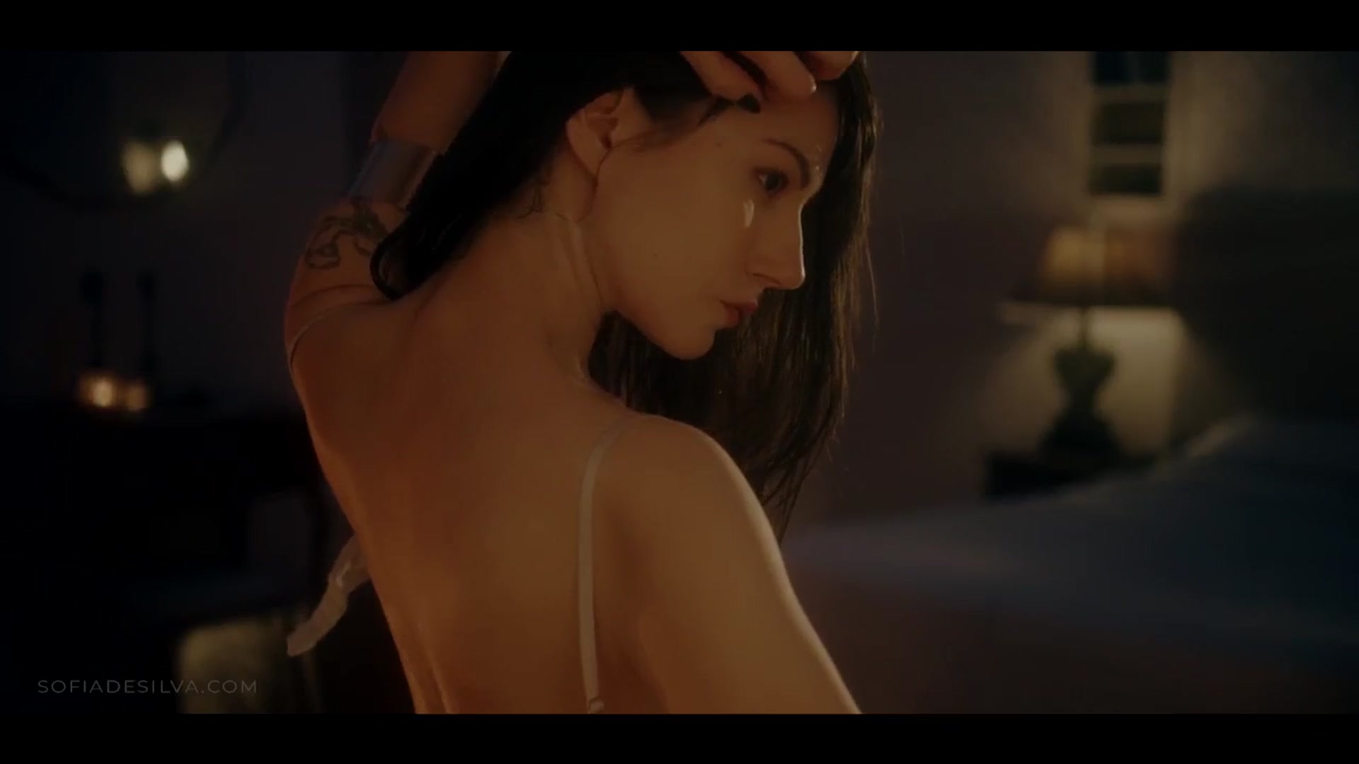 Gallery image thumbnail from LeBoudoir's myfreecams stream on, 09/07/2024, 07:39 image 17 of 20