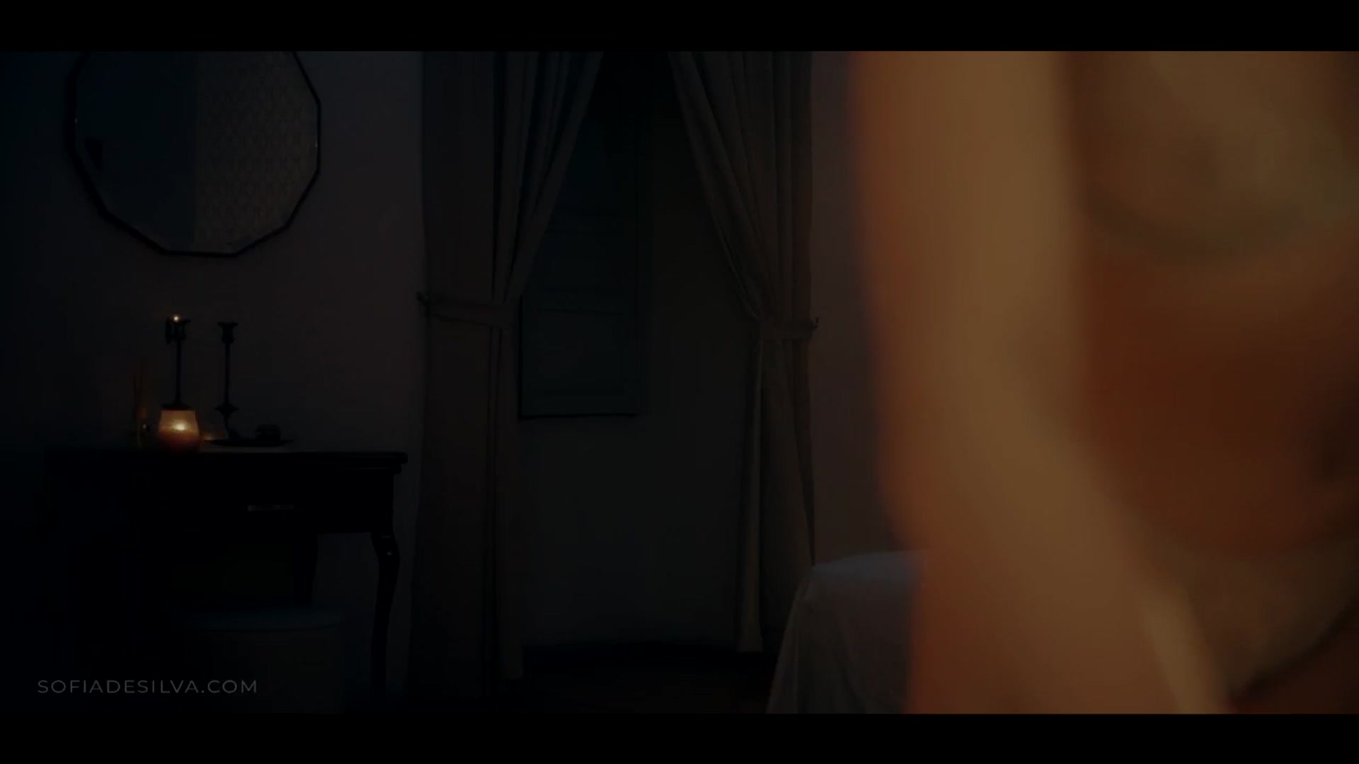 Gallery image thumbnail from LeBoudoir's myfreecams stream on, 09/07/2024, 07:39 image 9 of 20